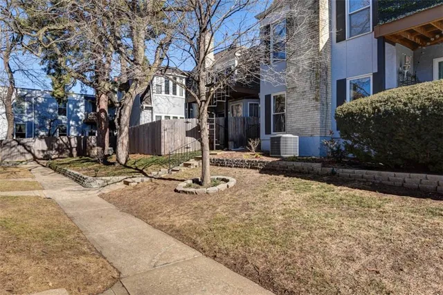 $310,000 | 8706 Walmer Street, Overland Park, KS 66212