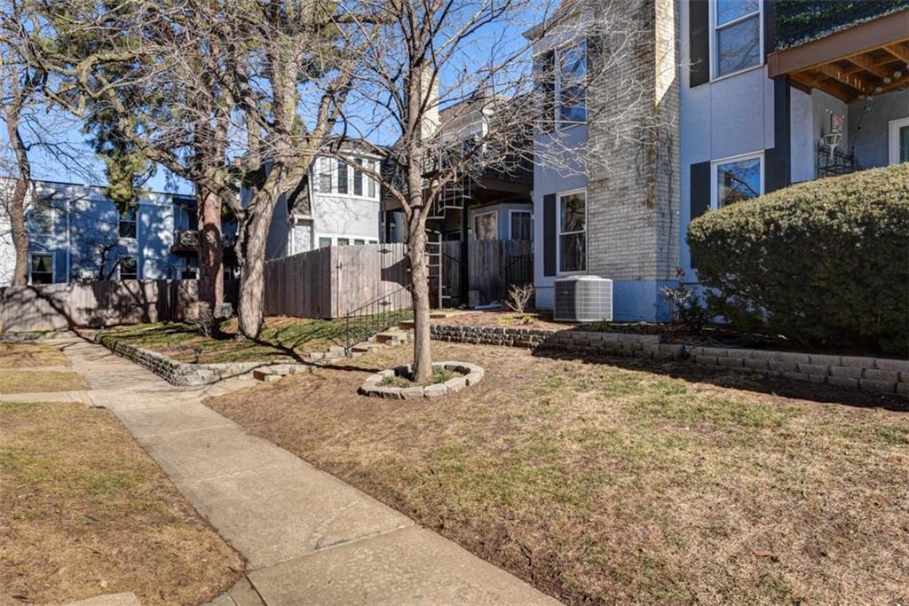 8706 Walmer Street Overland Park, KS 66212 - Photo 34 of 38