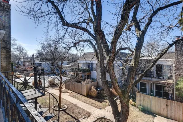 $310,000 | 8706 Walmer Street, Overland Park, KS 66212