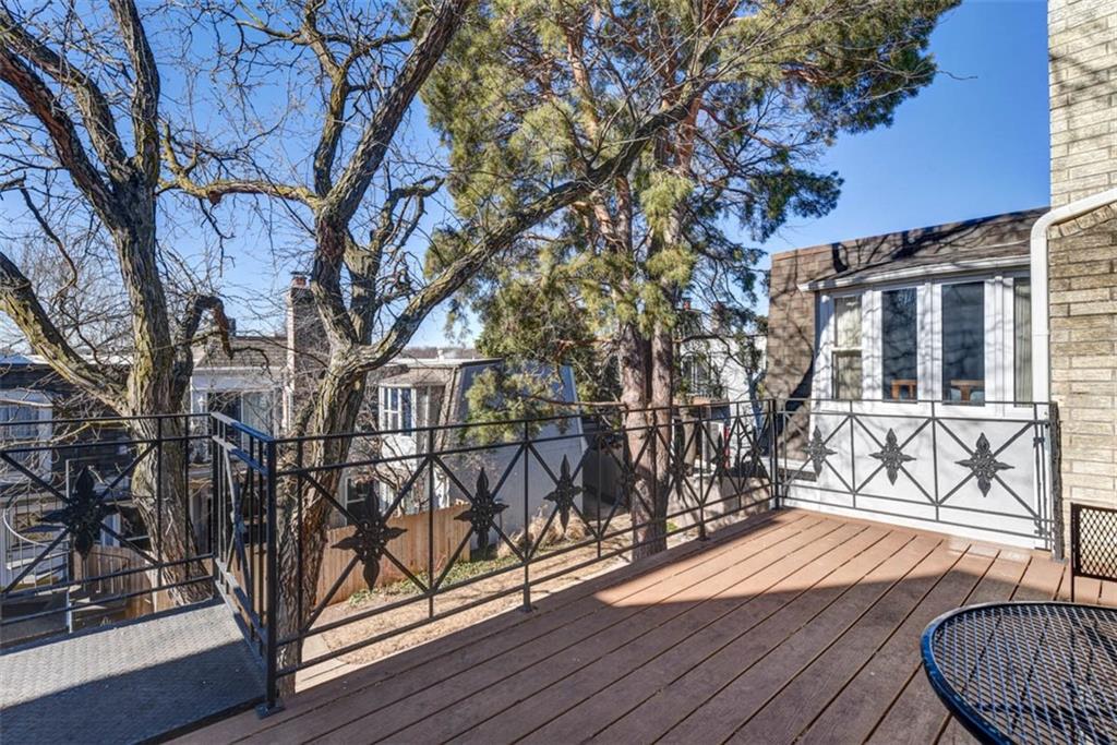 8706 Walmer Street Overland Park, KS 66212 - Photo 37 of 38