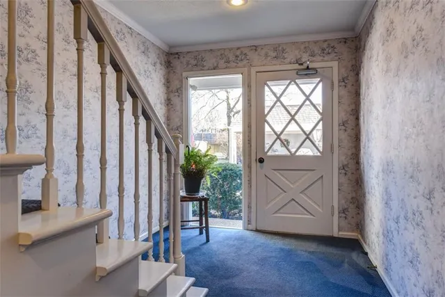 $310,000 | 8706 Walmer Street, Overland Park, KS 66212