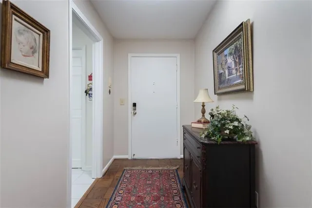 $310,000 | 8706 Walmer Street, Overland Park, KS 66212