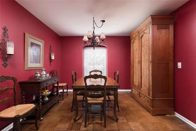 $310,000 | 8706 Walmer Street, Overland Park, KS 66212