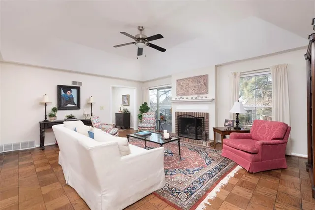 $310,000 | 8706 Walmer Street, Overland Park, KS 66212