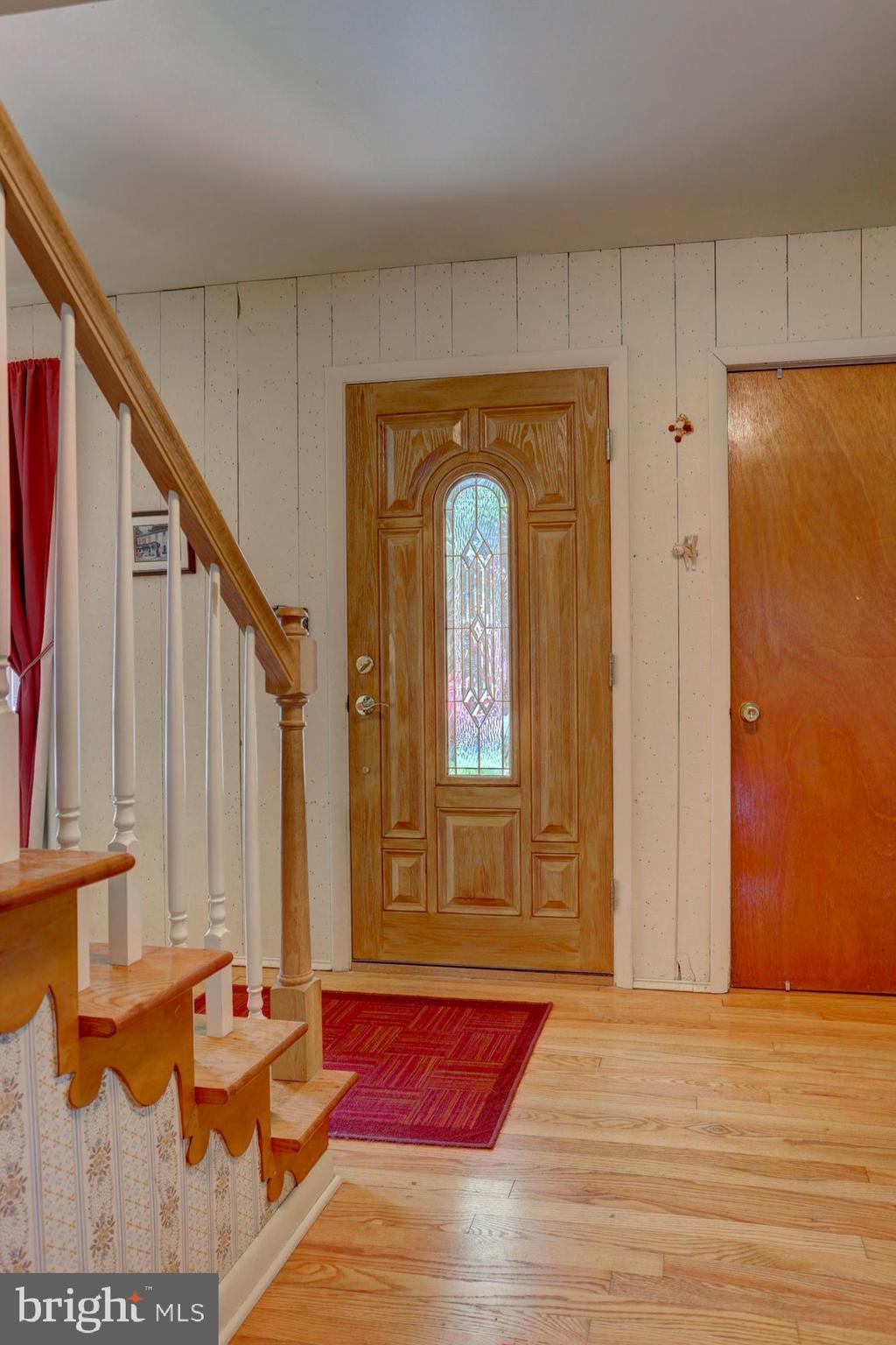 403 Arrowhead Drive Lititz, PA 17543 - Photo 11 of 61 Gallery Image 11