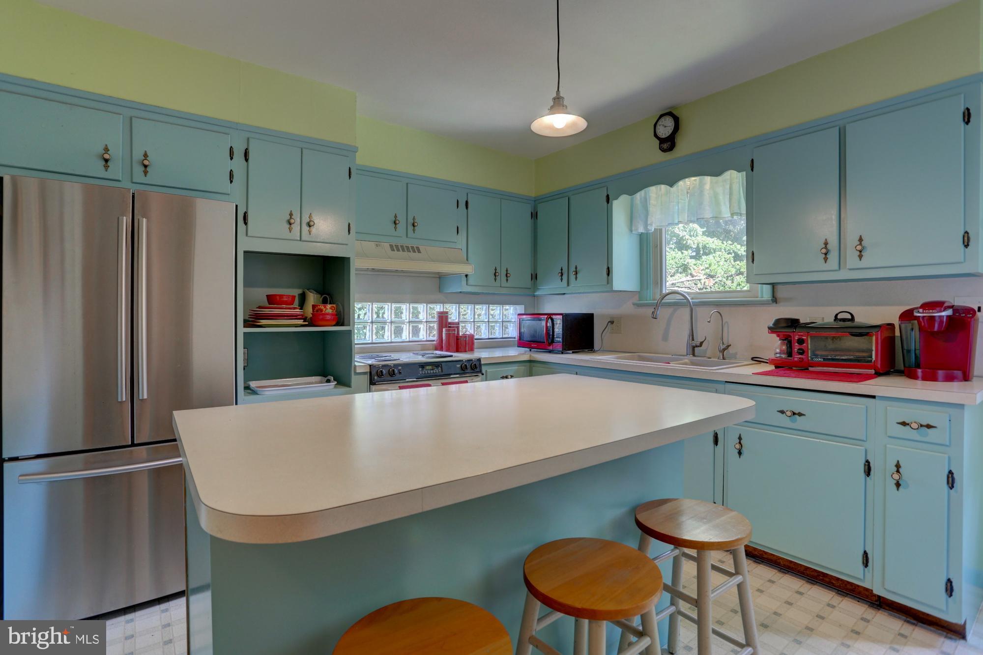 403 Arrowhead Drive Lititz, PA 17543 - Photo 12 of 61 Gallery Image 12