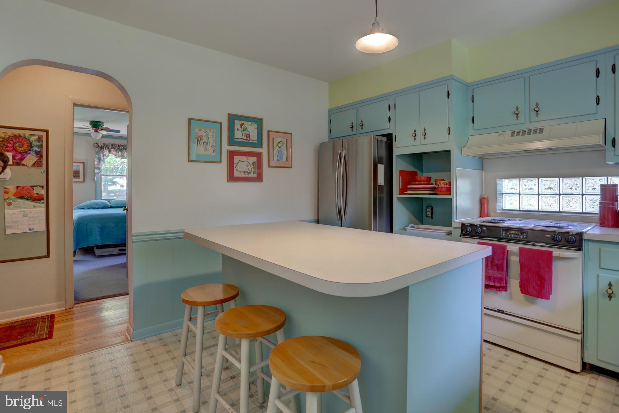 403 Arrowhead Drive Lititz, PA 17543 - Photo 13 of 61 Gallery Image 13