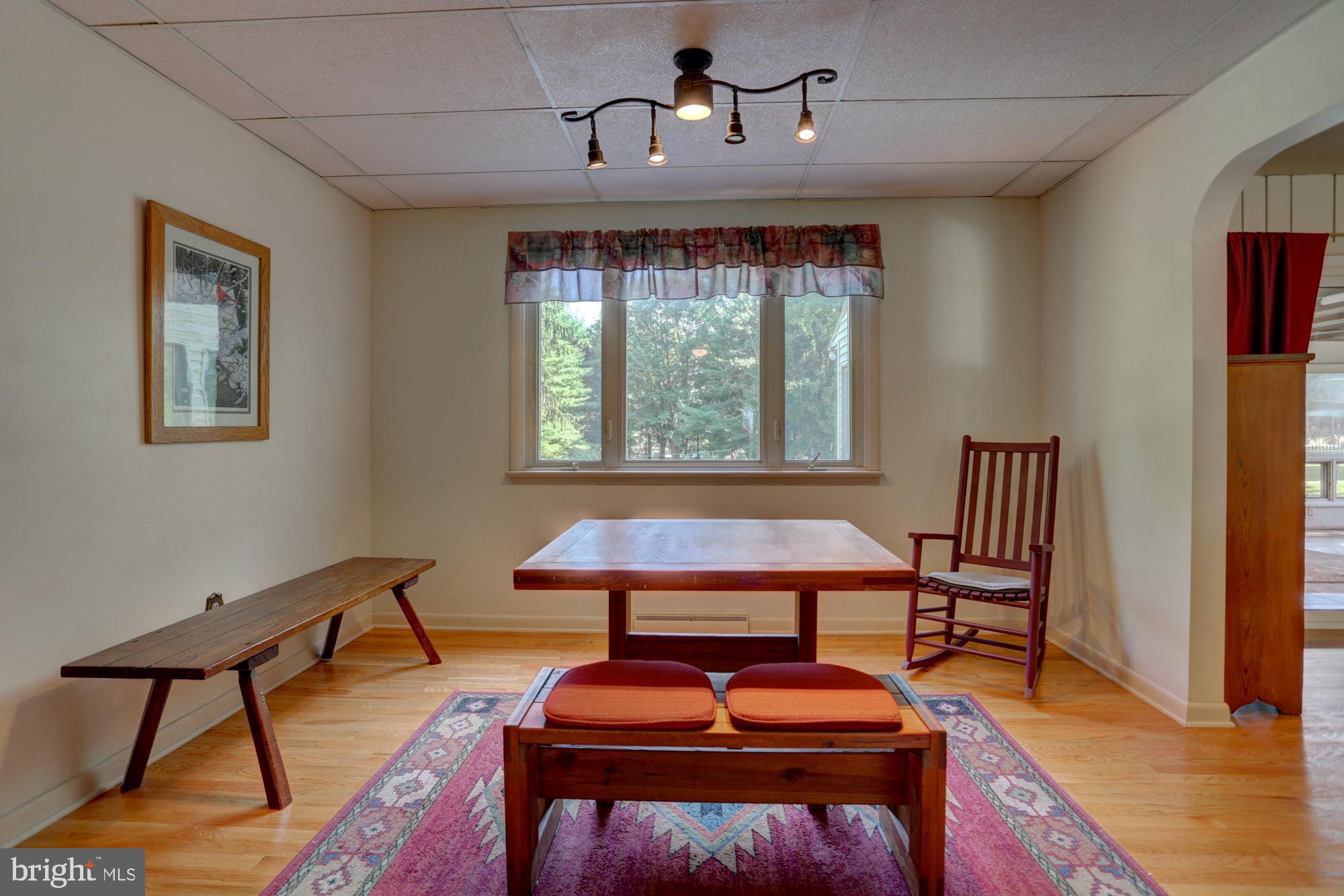 403 Arrowhead Drive Lititz, PA 17543 - Photo 16 of 61 Gallery Image 16