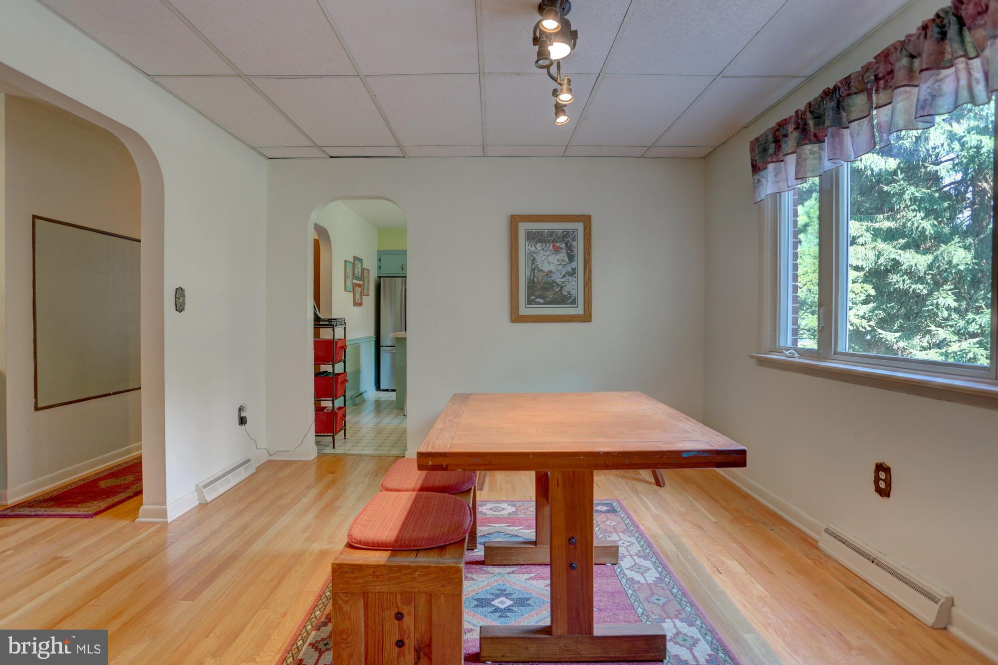 403 Arrowhead Drive Lititz, PA 17543 - Photo 17 of 61 Gallery Image 17