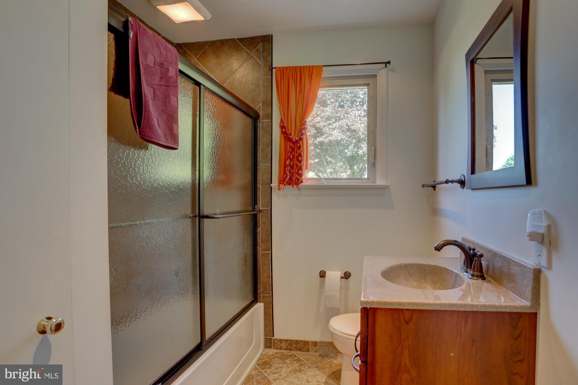 403 Arrowhead Drive Lititz, PA 17543 - Photo 18 of 61 Gallery Image 18