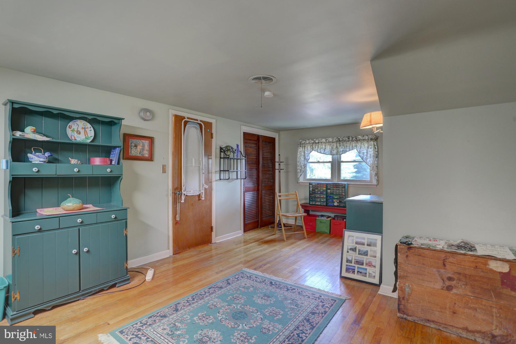 403 Arrowhead Drive Lititz, PA 17543 - Photo 19 of 61 Gallery Image 19