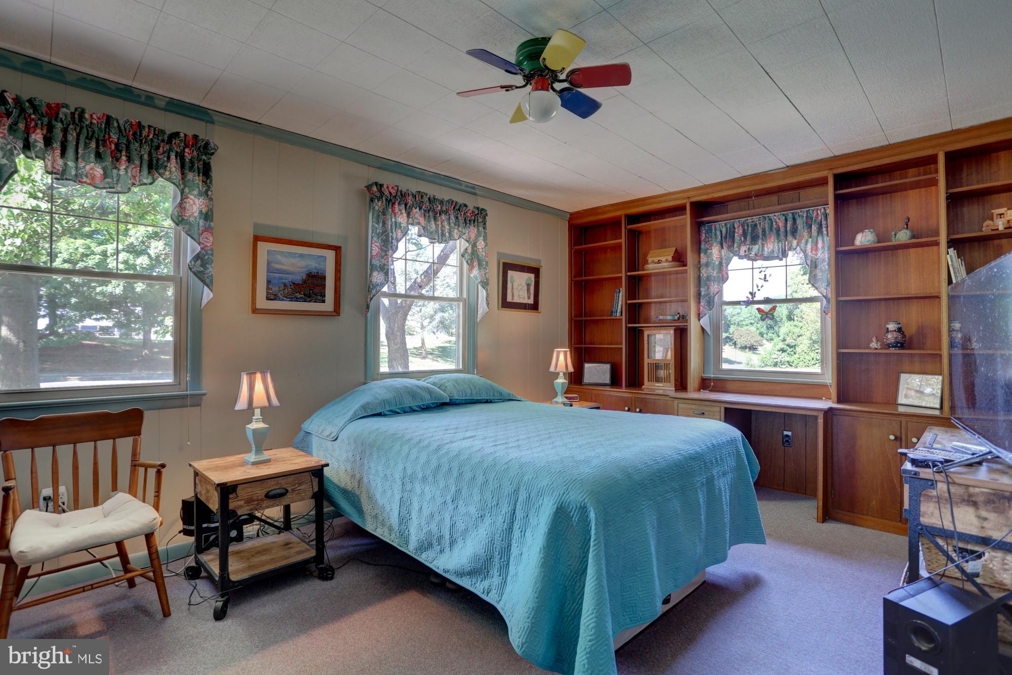 403 Arrowhead Drive Lititz, PA 17543 - Photo 20 of 61 Gallery Image 20