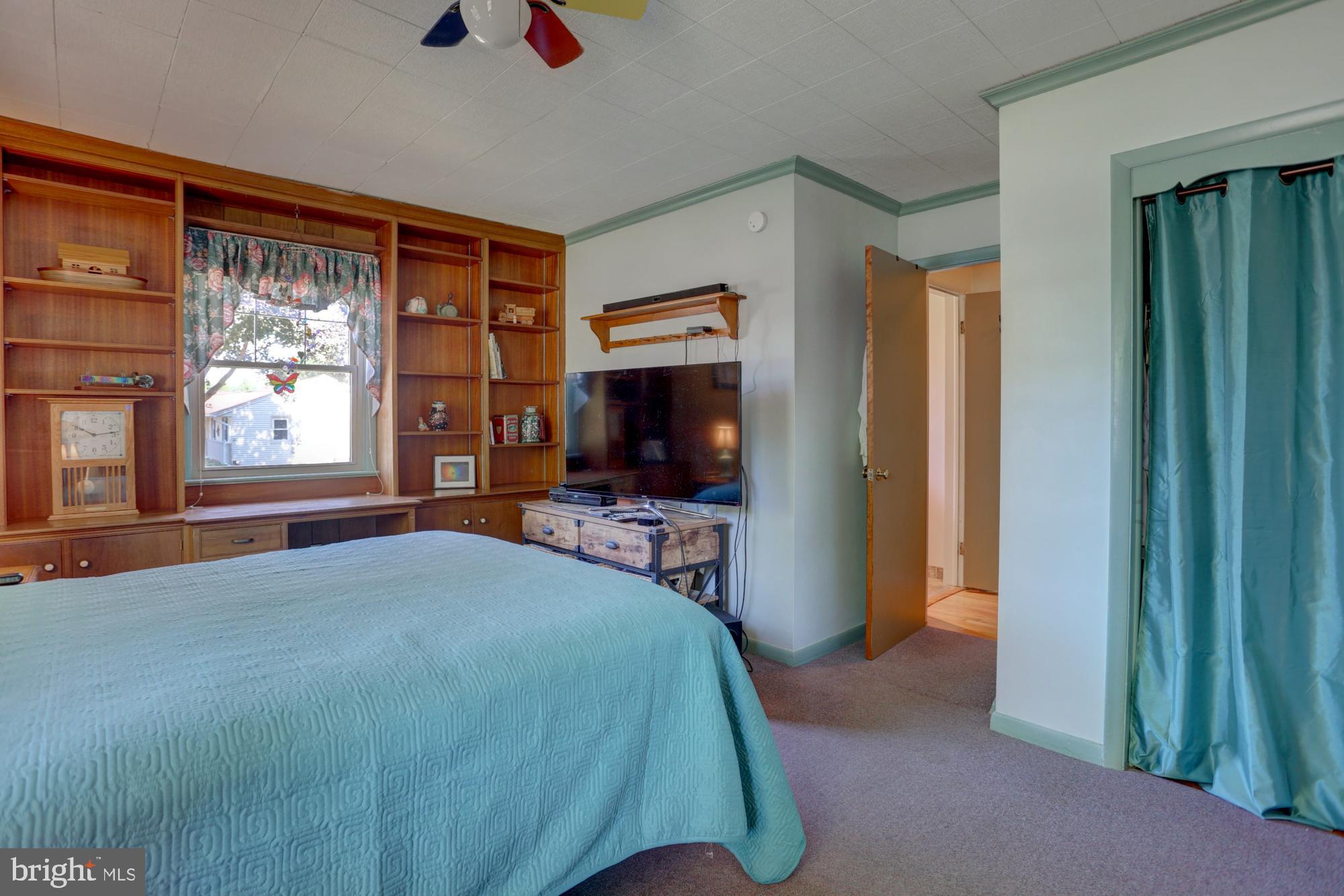 403 Arrowhead Drive Lititz, PA 17543 - Photo 21 of 61 Gallery Image 21
