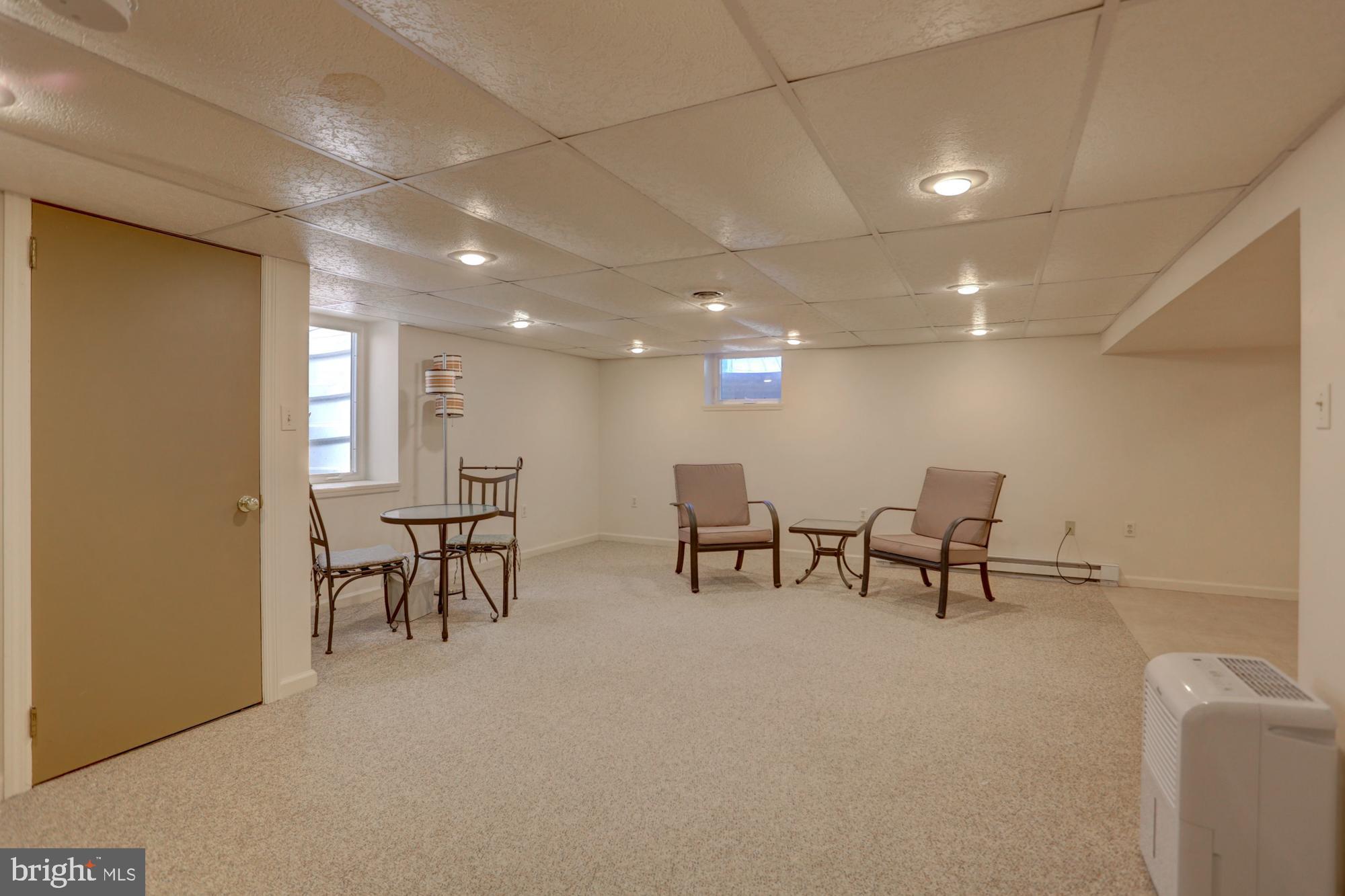 403 Arrowhead Drive Lititz, PA 17543 - Photo 22 of 61 Gallery Image 22