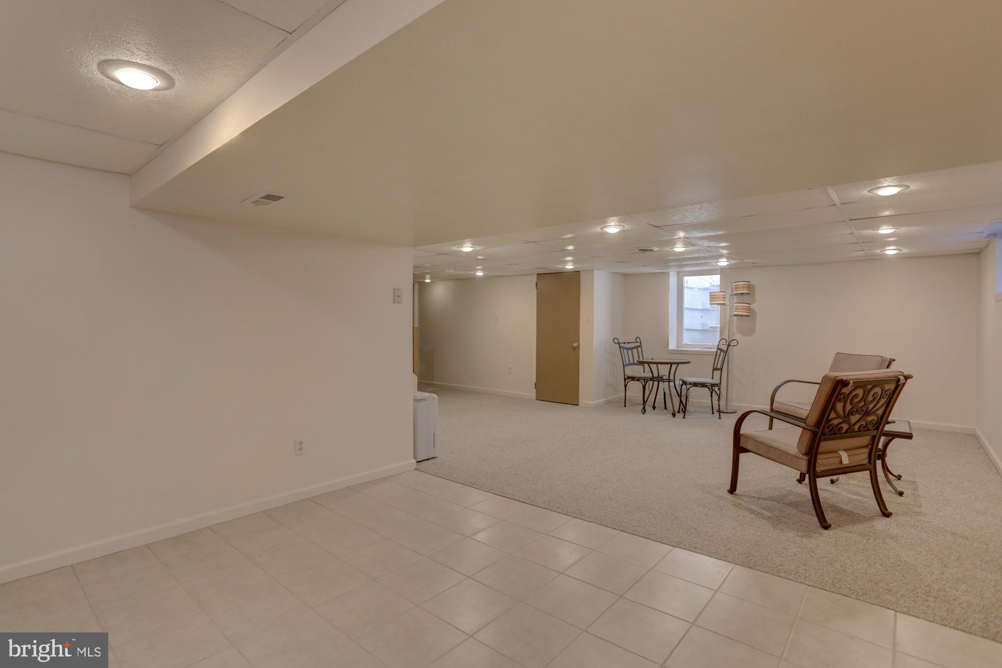 403 Arrowhead Drive Lititz, PA 17543 - Photo 23 of 61 Gallery Image 23