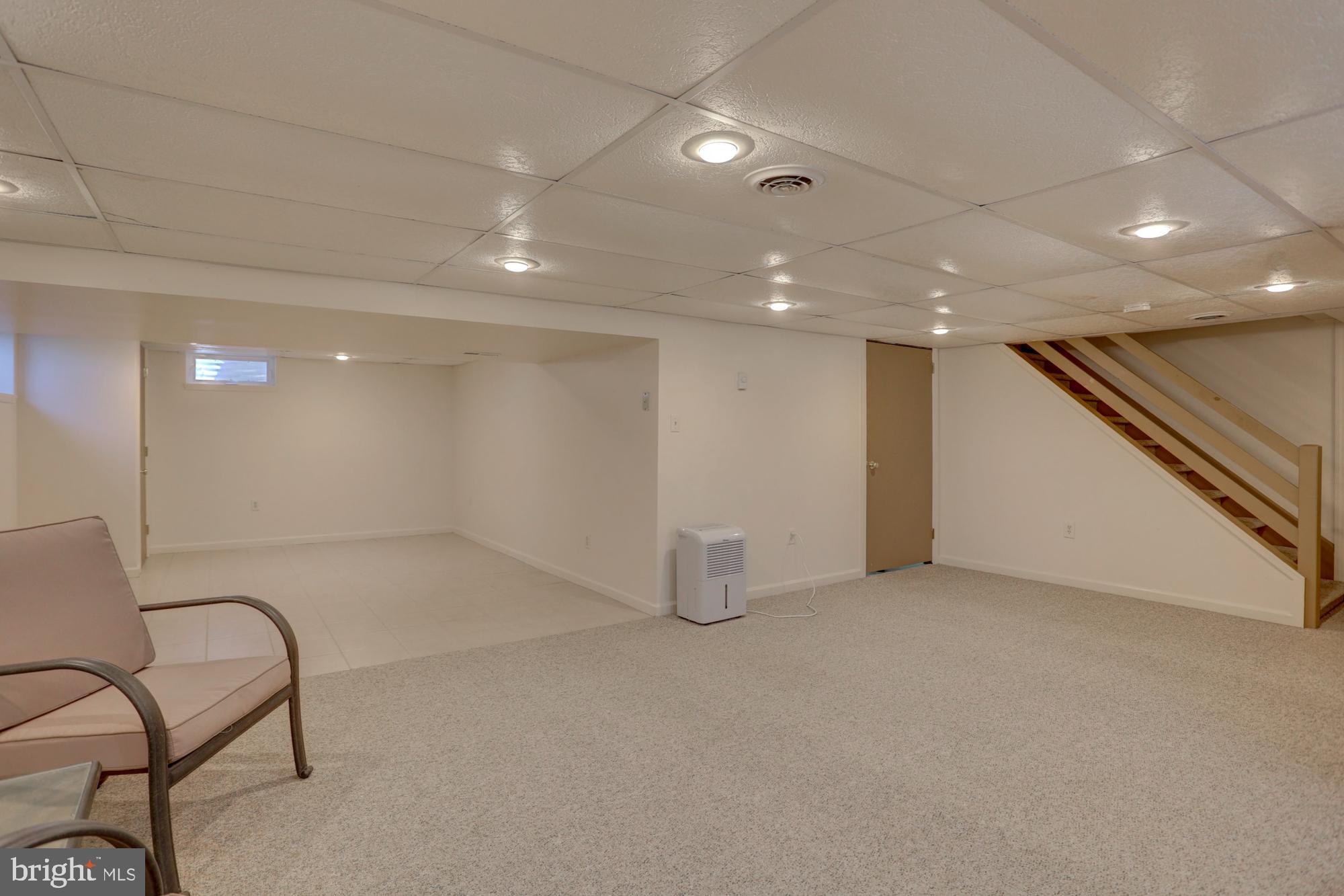 403 Arrowhead Drive Lititz, PA 17543 - Photo 24 of 61 Gallery Image 24