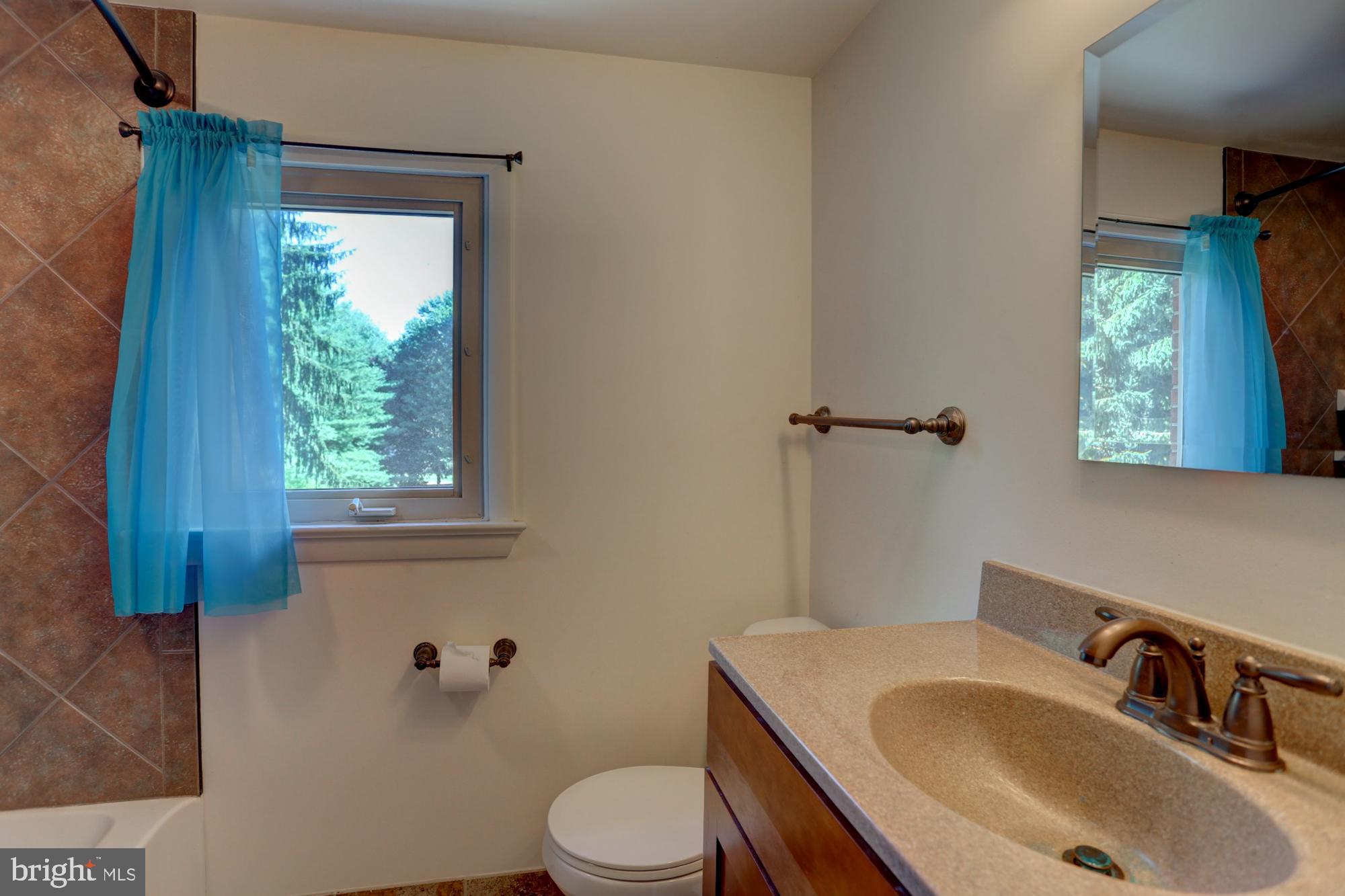 403 Arrowhead Drive Lititz, PA 17543 - Photo 27 of 61 Gallery Image 27