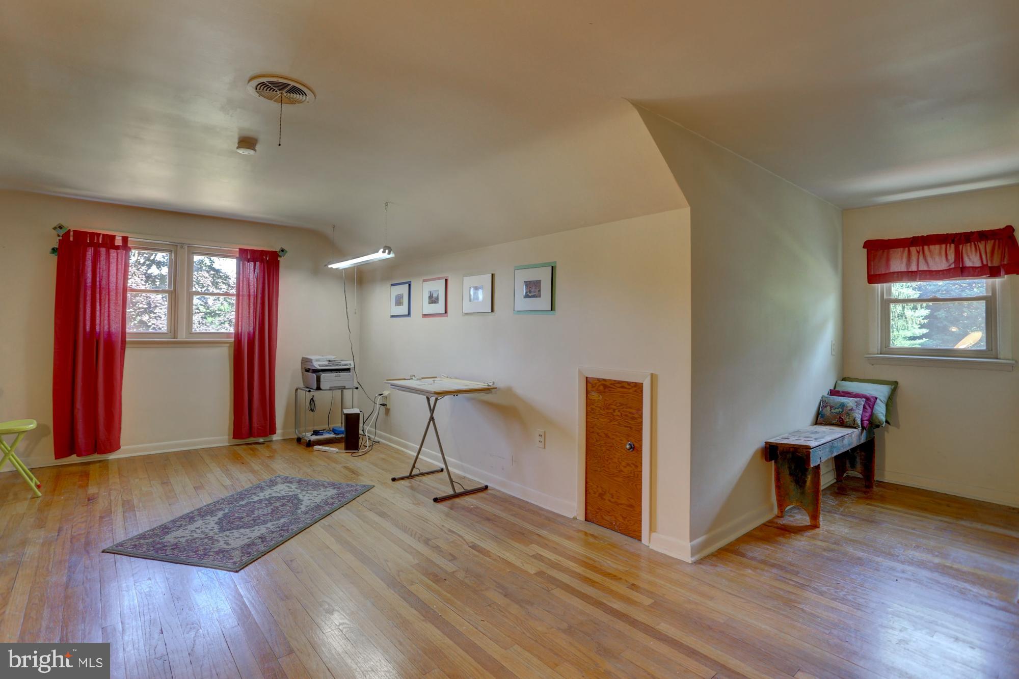 403 Arrowhead Drive Lititz, PA 17543 - Photo 29 of 61 Gallery Image 29