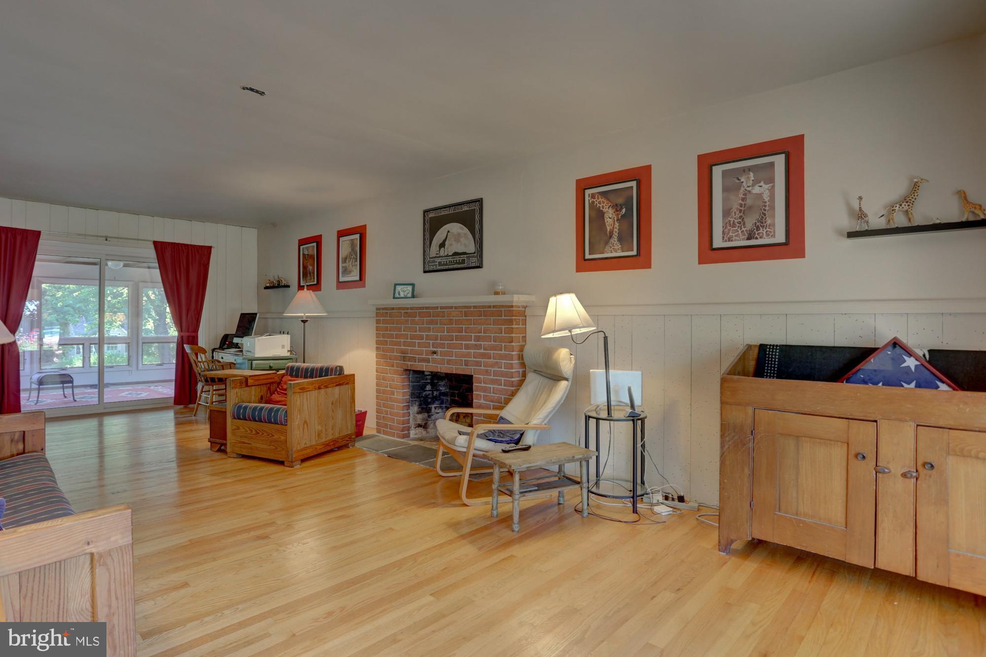 403 Arrowhead Drive Lititz, PA 17543 - Photo 30 of 61 Gallery Image 30