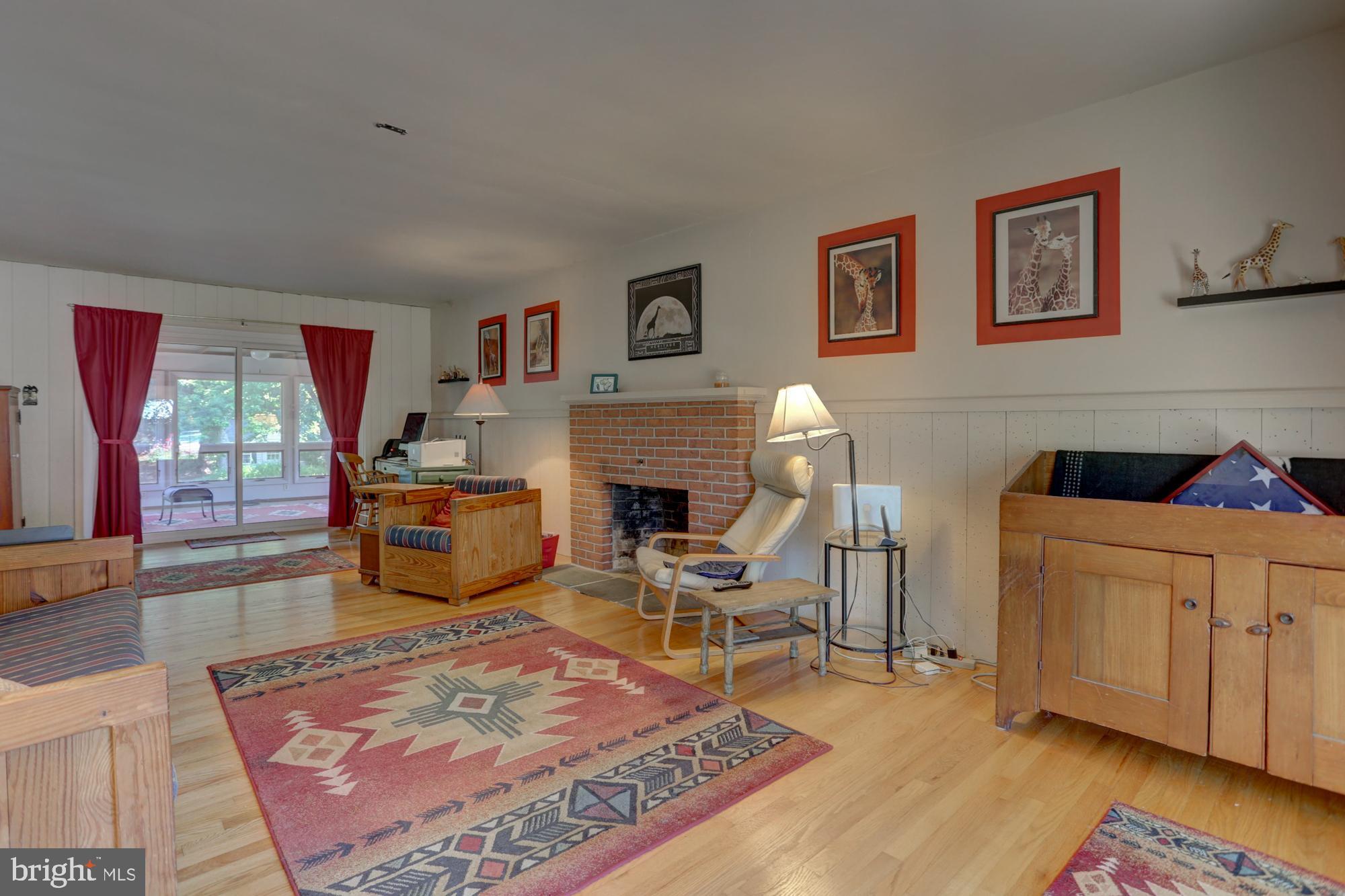 403 Arrowhead Drive Lititz, PA 17543 - Photo 31 of 61 Gallery Image 31