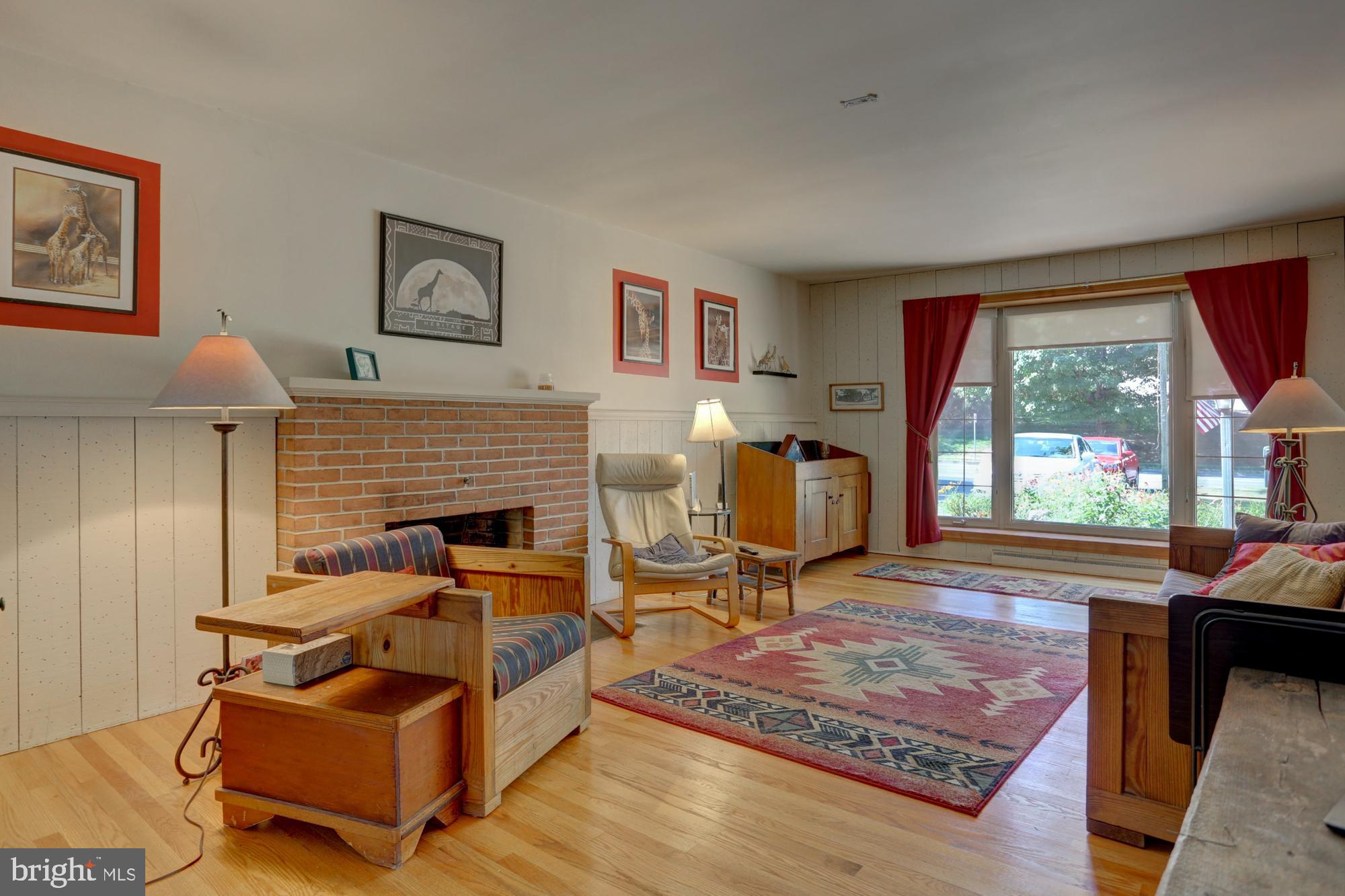 403 Arrowhead Drive Lititz, PA 17543 - Photo 32 of 61 Gallery Image 32