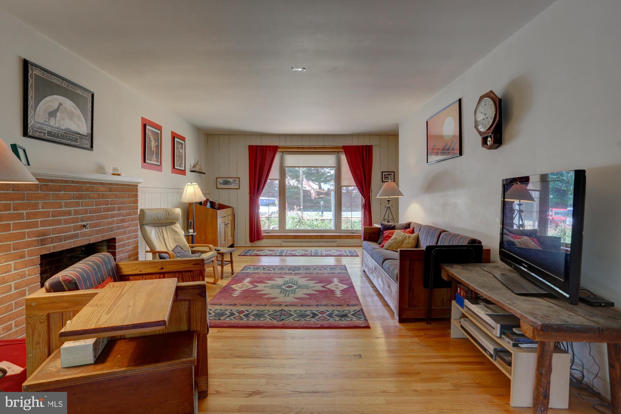403 Arrowhead Drive Lititz, PA 17543 - Photo 33 of 61 Gallery Image 33