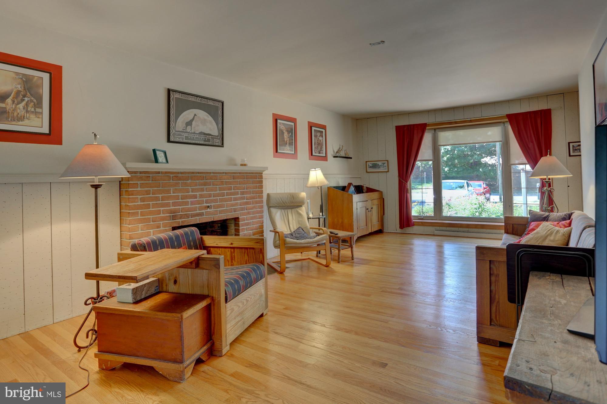403 Arrowhead Drive Lititz, PA 17543 - Photo 34 of 61 Gallery Image 34
