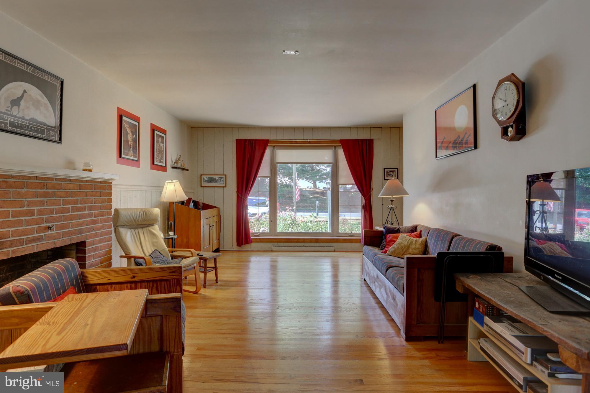 403 Arrowhead Drive Lititz, PA 17543 - Photo 35 of 61 Gallery Image 35