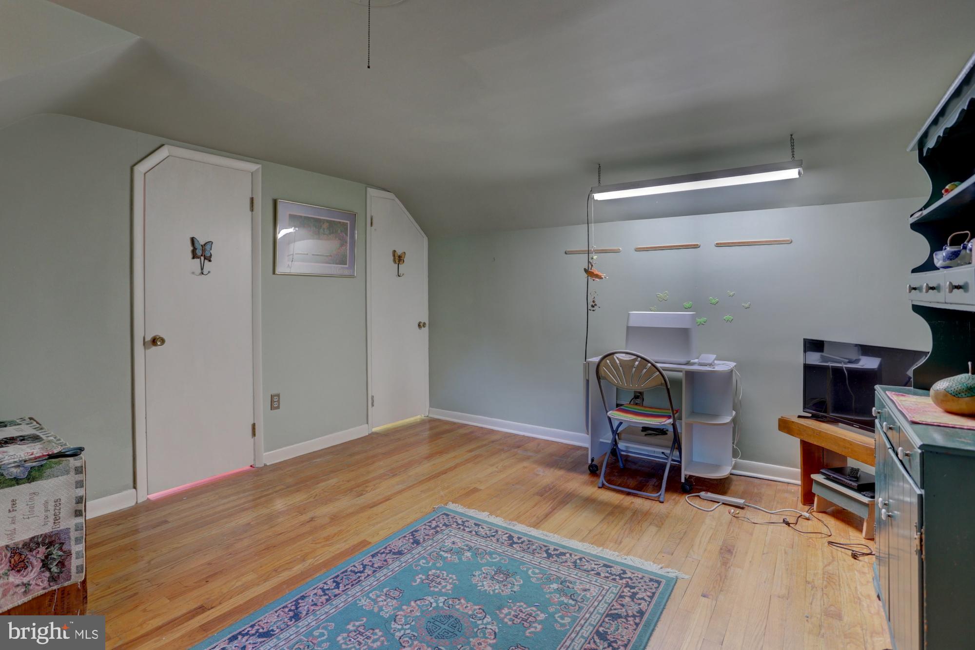 403 Arrowhead Drive Lititz, PA 17543 - Photo 36 of 61 Gallery Image 36