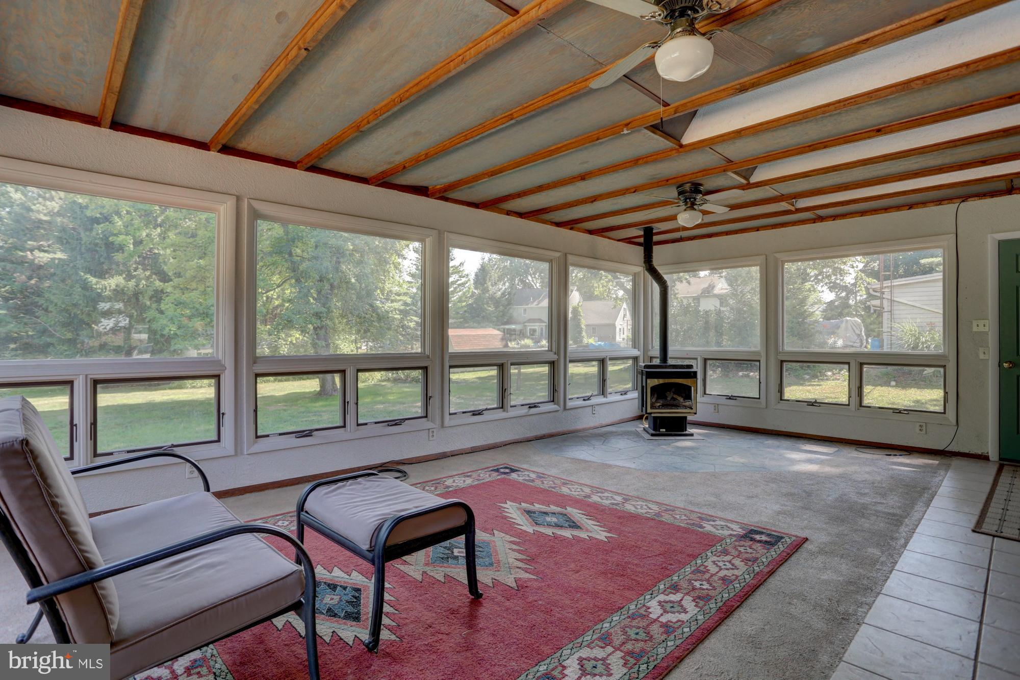 403 Arrowhead Drive Lititz, PA 17543 - Photo 39 of 61 Gallery Image 39