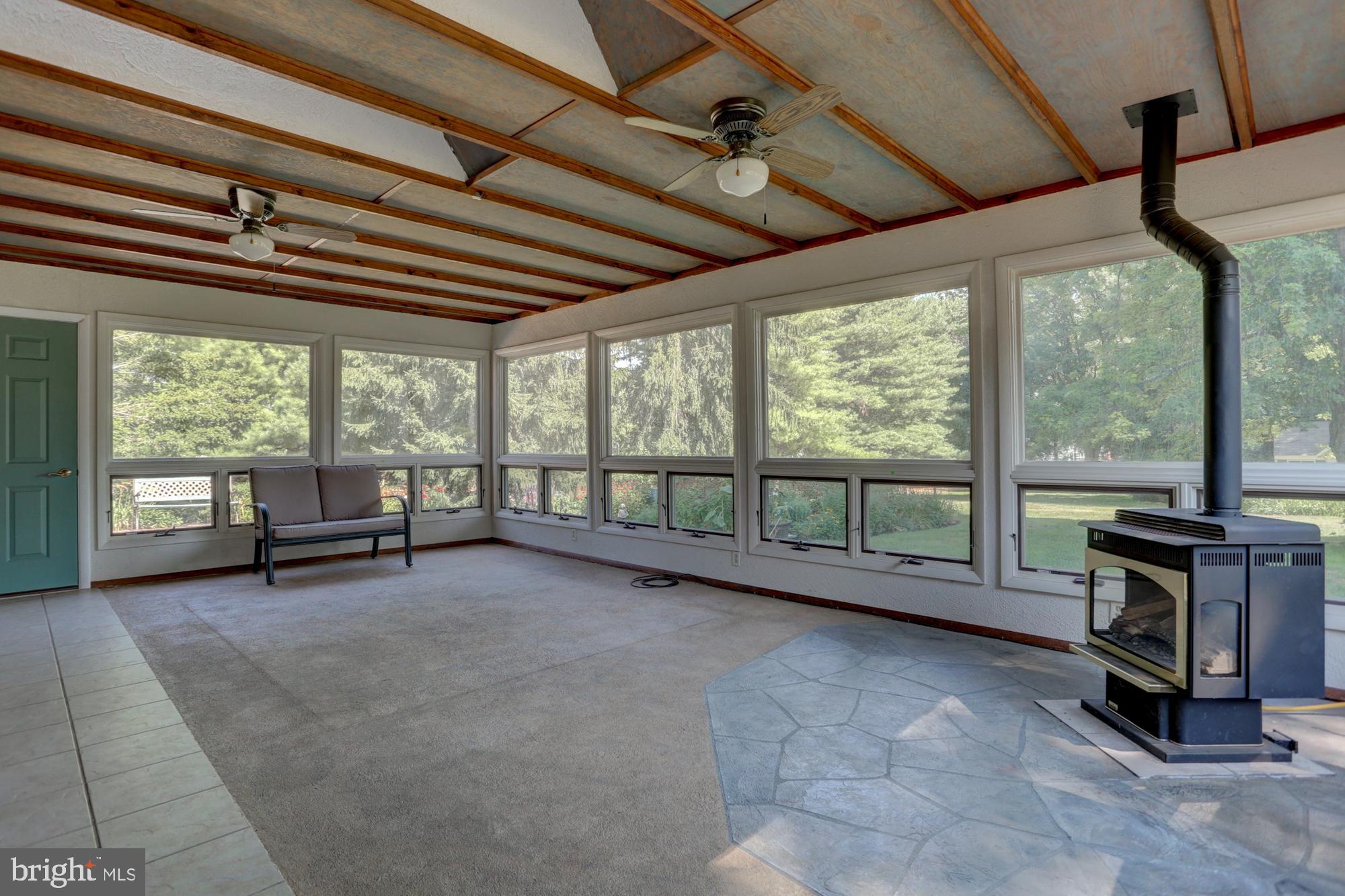 403 Arrowhead Drive Lititz, PA 17543 - Photo 40 of 61 Gallery Image 40