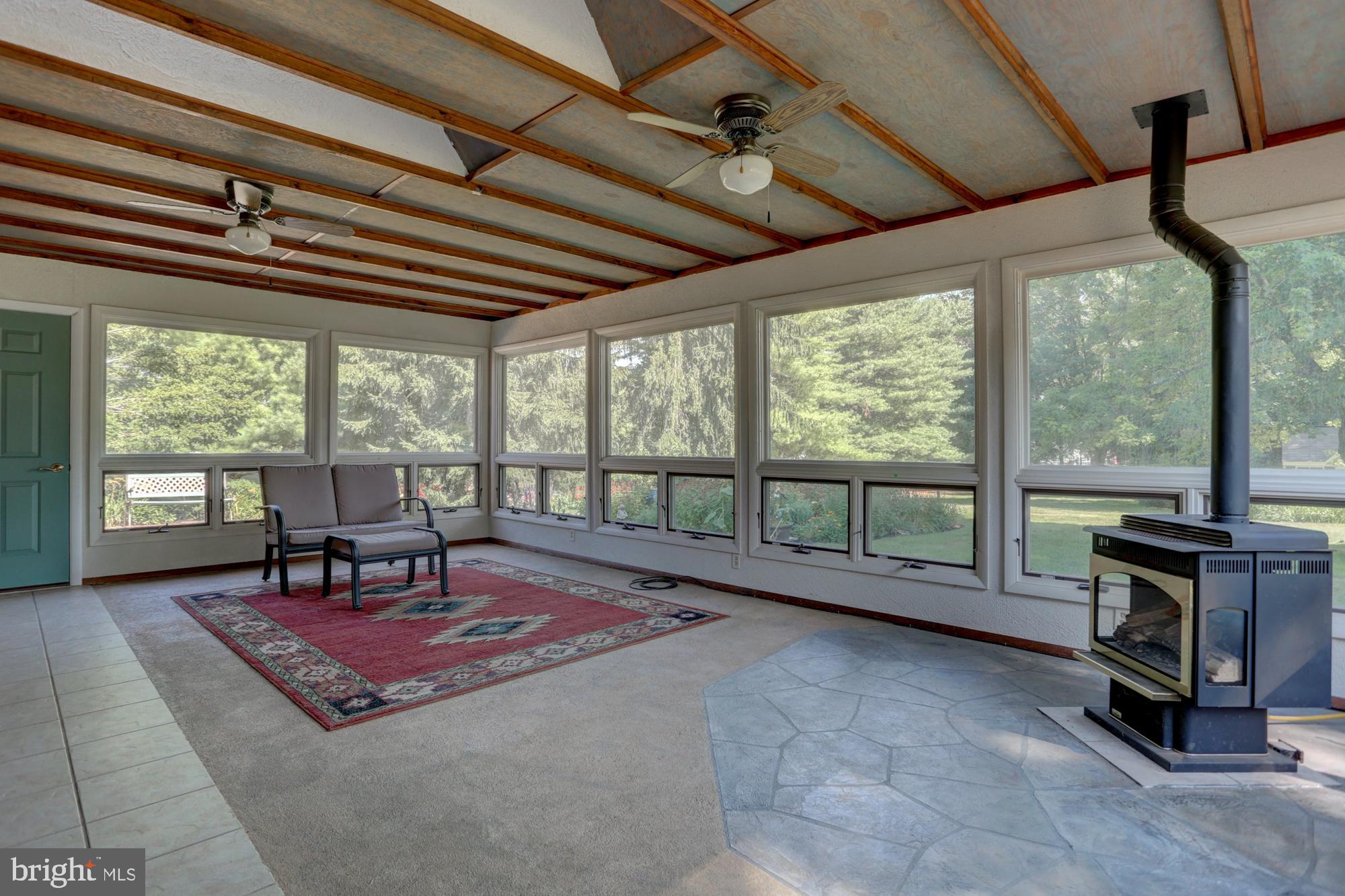 403 Arrowhead Drive Lititz, PA 17543 - Photo 41 of 61 Gallery Image 41