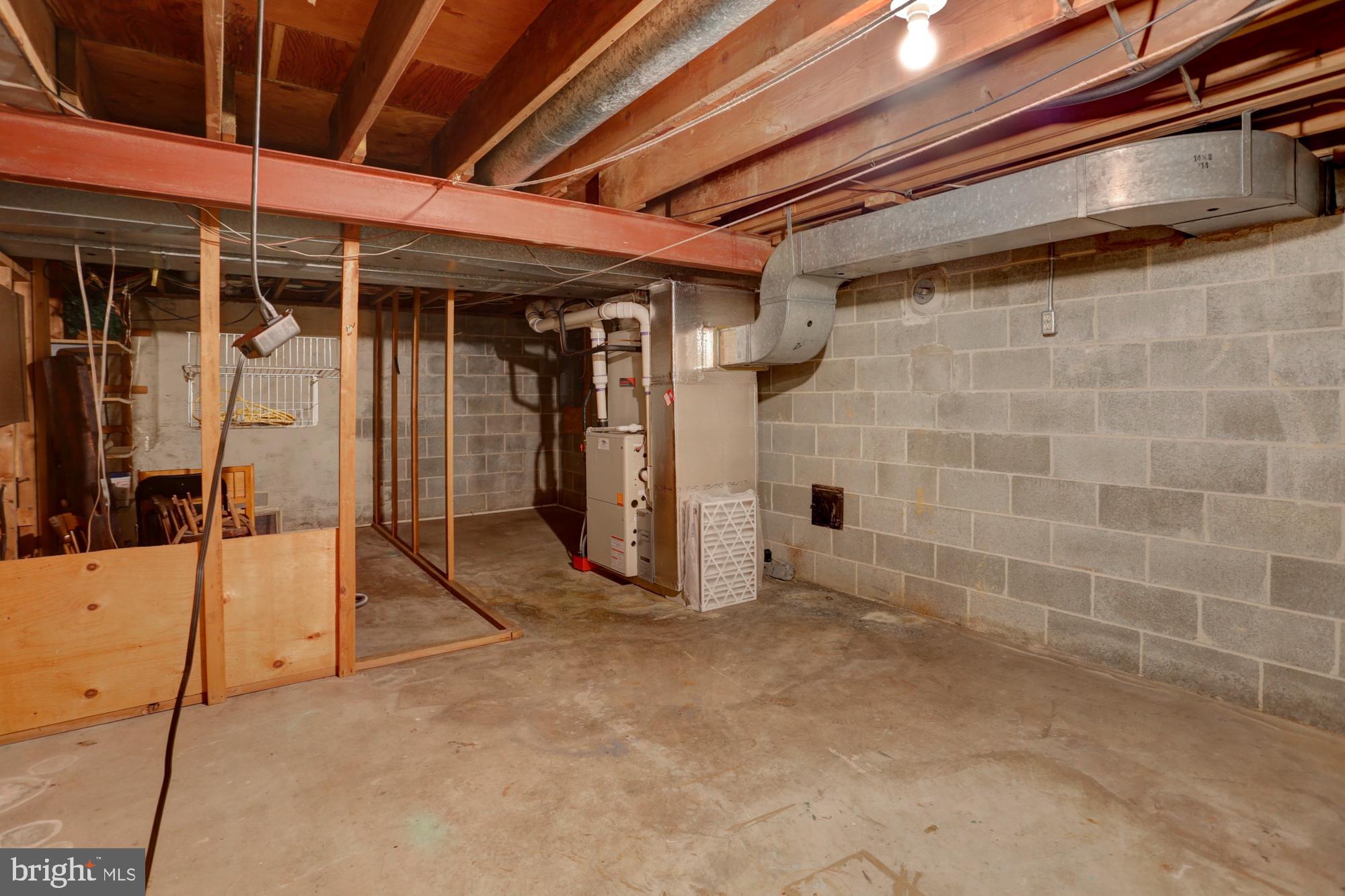 403 Arrowhead Drive Lititz, PA 17543 - Photo 44 of 61 Gallery Image 44