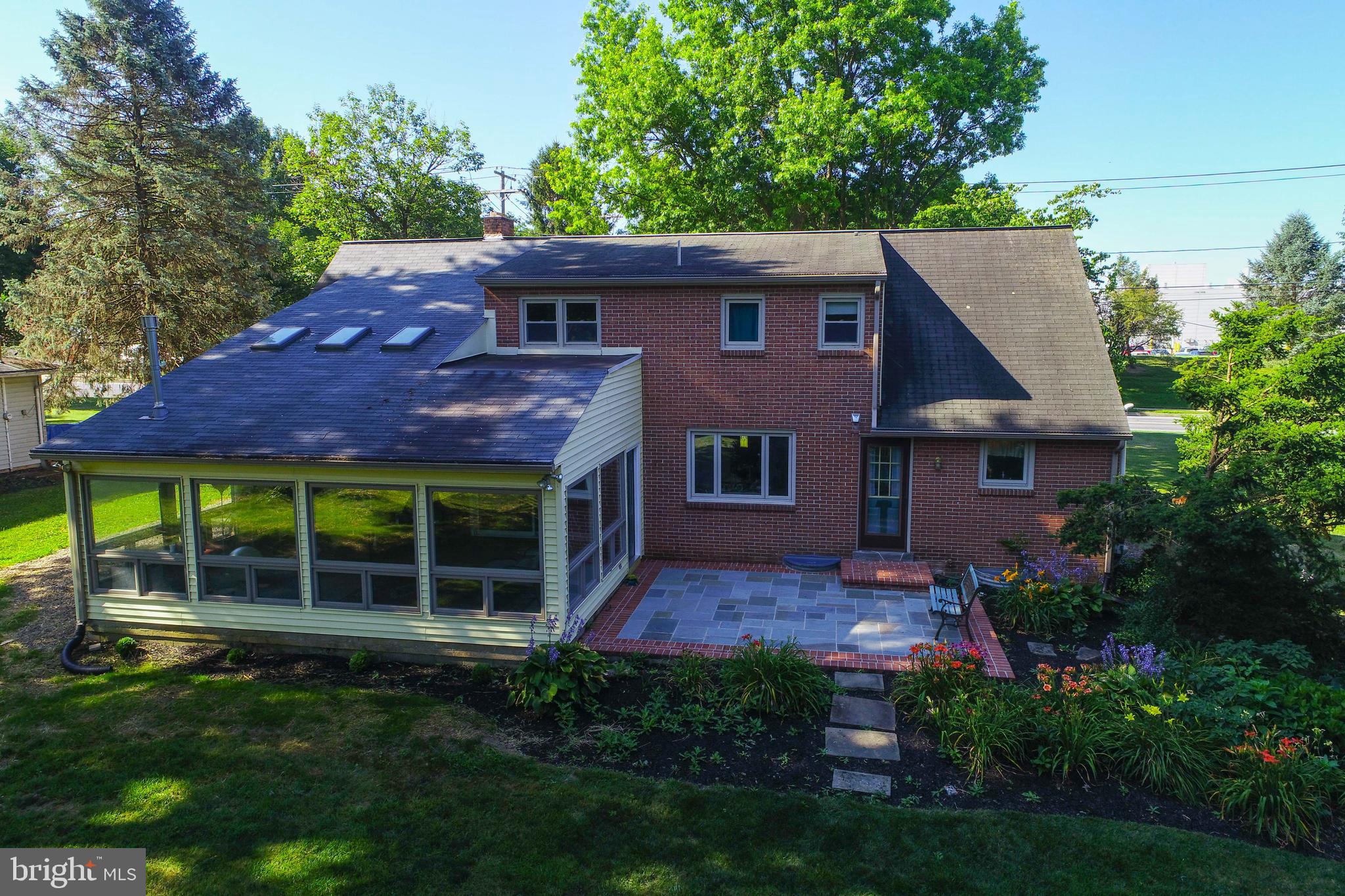 403 Arrowhead Drive Lititz, PA 17543 - Photo 45 of 61 Gallery Image 45