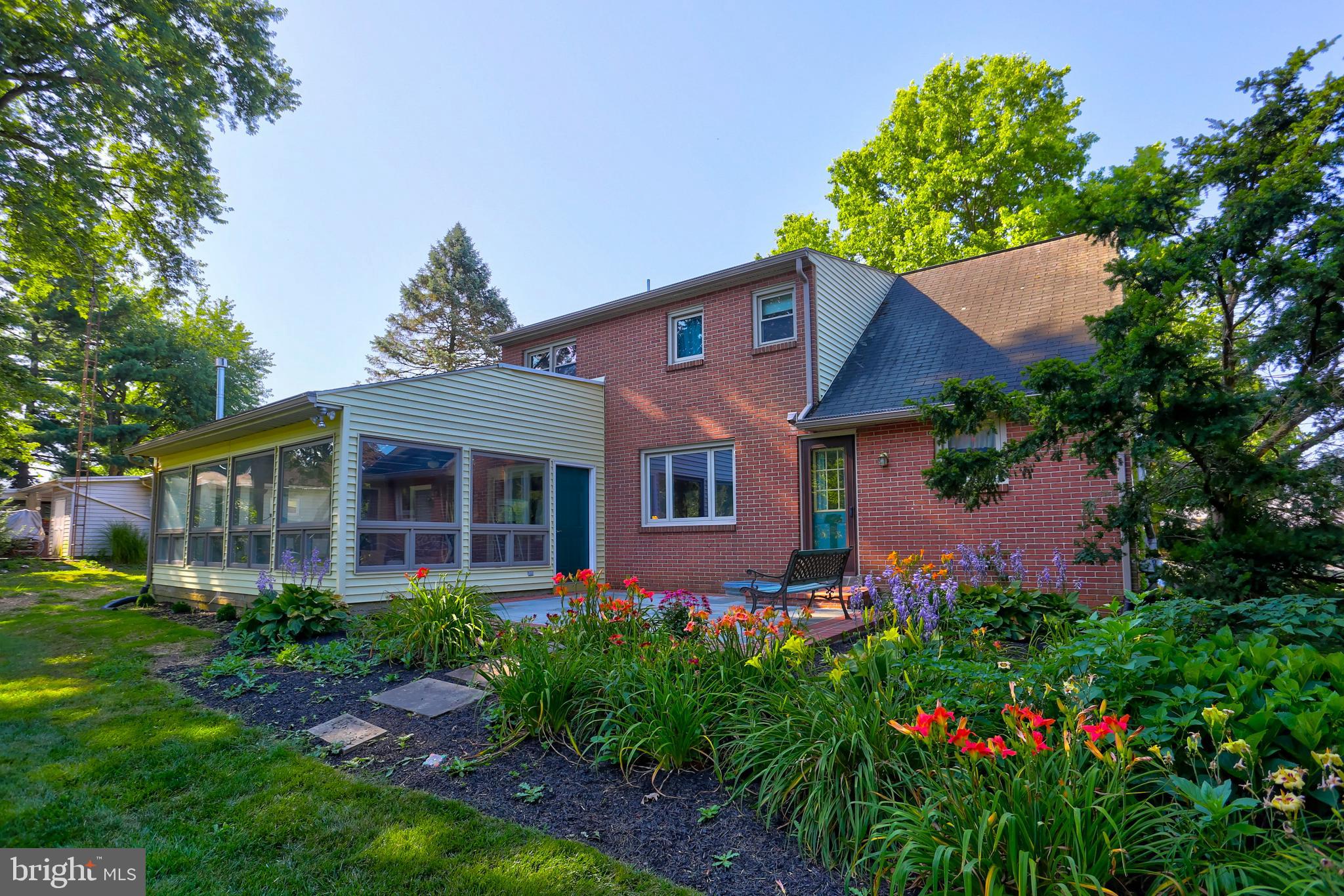 403 Arrowhead Drive Lititz, PA 17543 - Photo 46 of 61 Gallery Image 46