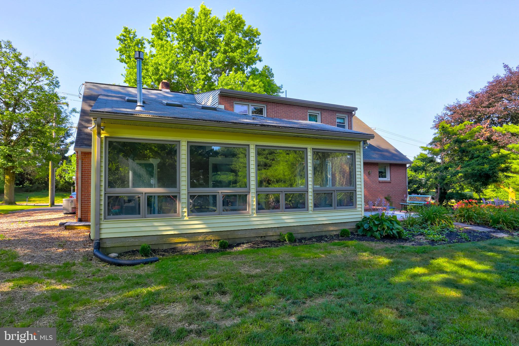 403 Arrowhead Drive Lititz, PA 17543 - Photo 47 of 61 Gallery Image 47