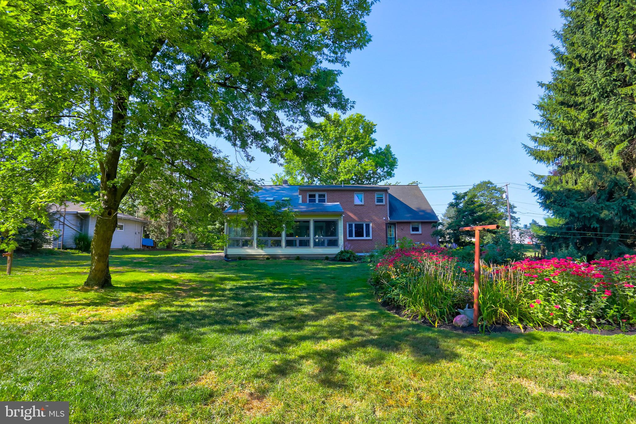 403 Arrowhead Drive Lititz, PA 17543 - Photo 48 of 61 Gallery Image 48