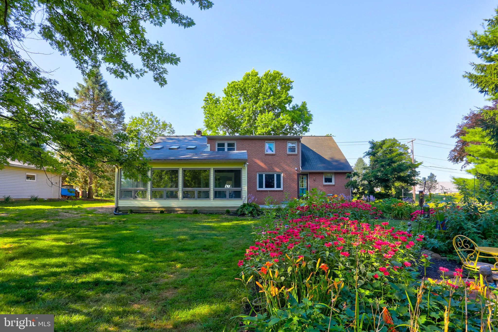 403 Arrowhead Drive Lititz, PA 17543 - Photo 49 of 61 Gallery Image 49