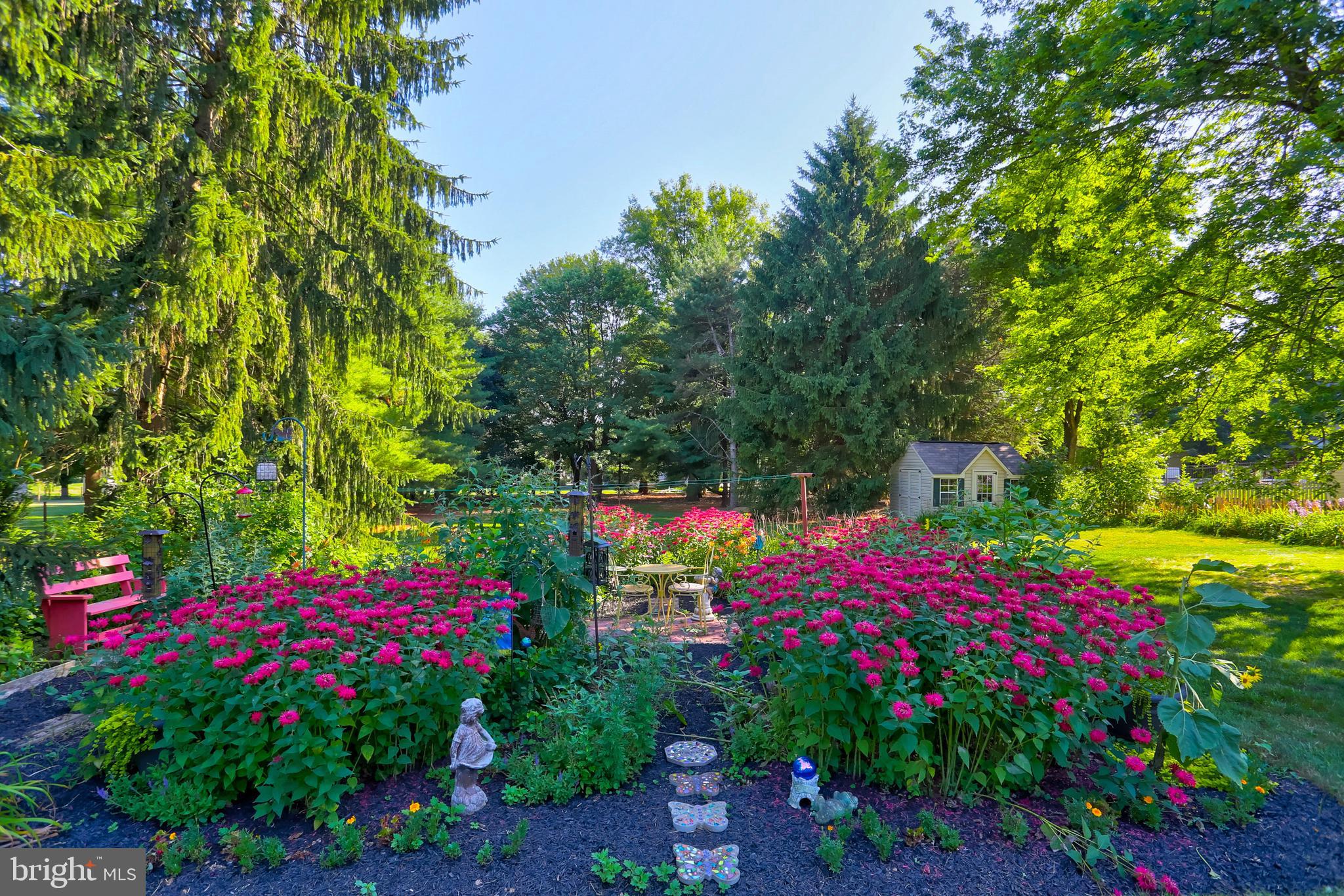 403 Arrowhead Drive Lititz, PA 17543 - Photo 50 of 61 Gallery Image 50