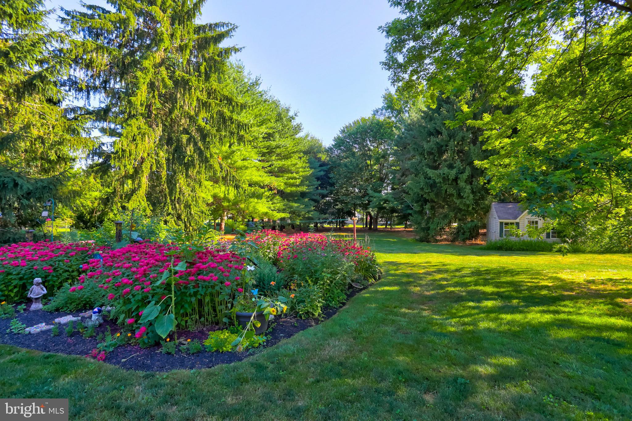 403 Arrowhead Drive Lititz, PA 17543 - Photo 51 of 61 Gallery Image 51
