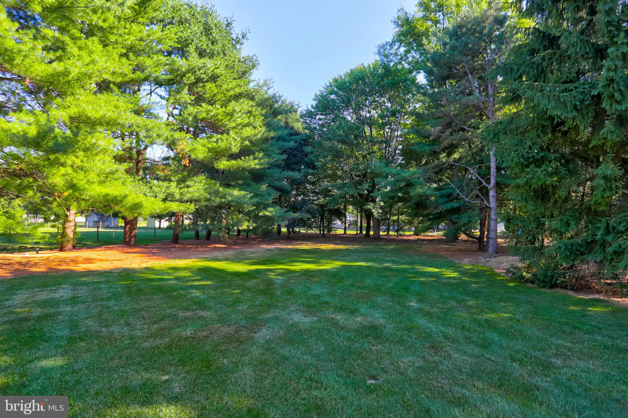 403 Arrowhead Drive Lititz, PA 17543 - Photo 52 of 61 Gallery Image 52