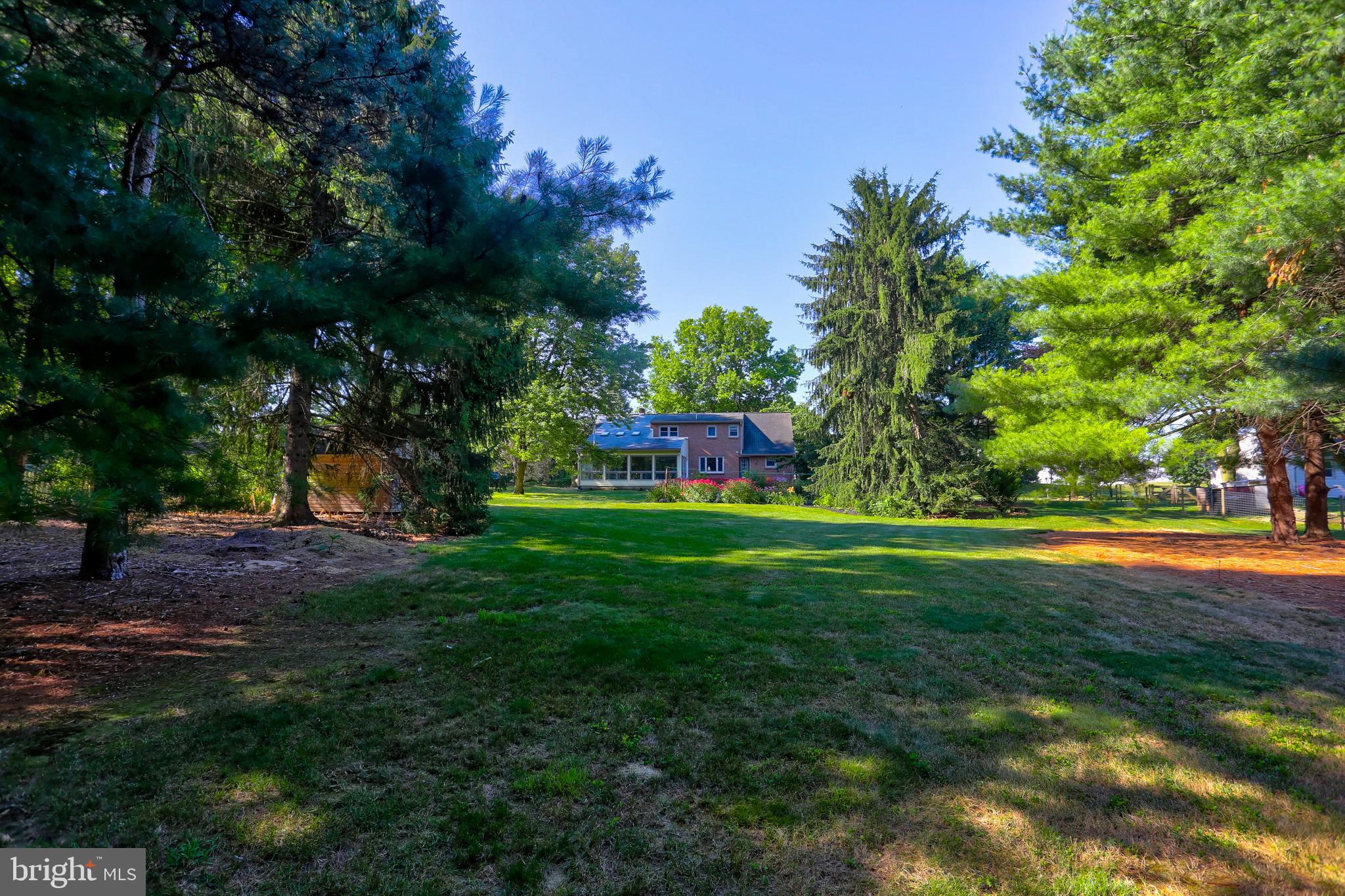 403 Arrowhead Drive Lititz, PA 17543 - Photo 54 of 61 Gallery Image 54