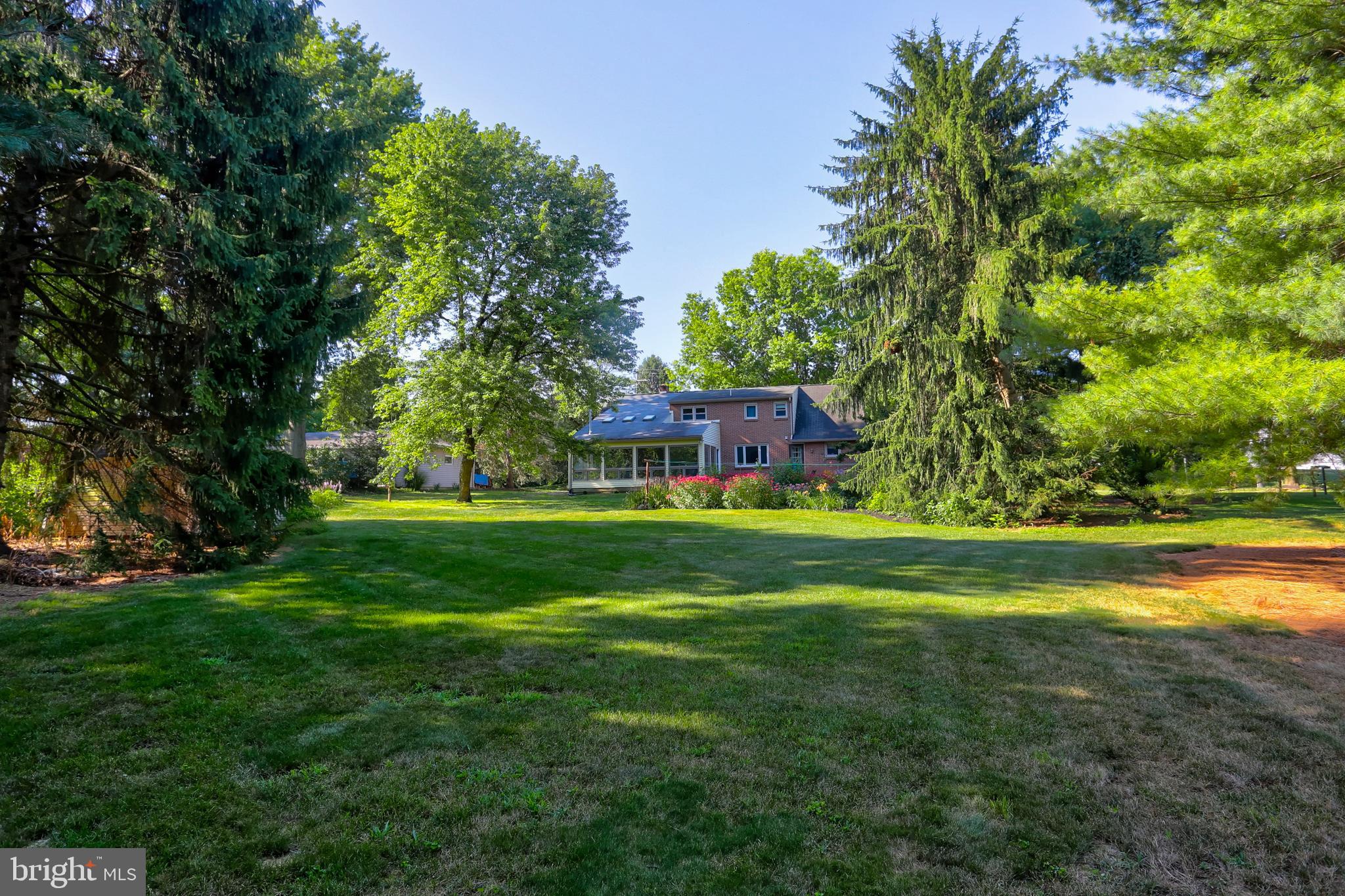 403 Arrowhead Drive Lititz, PA 17543 - Photo 55 of 61 Gallery Image 55