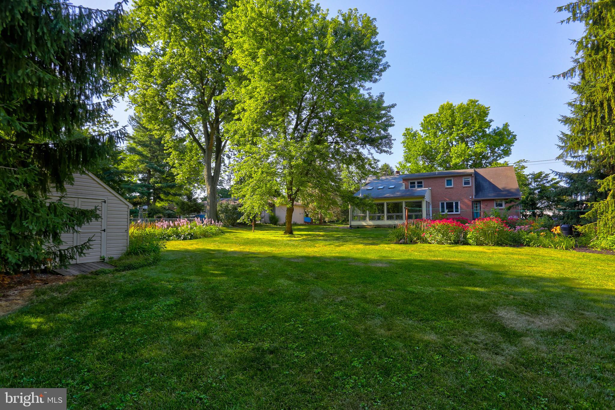403 Arrowhead Drive Lititz, PA 17543 - Photo 56 of 61 Gallery Image 56