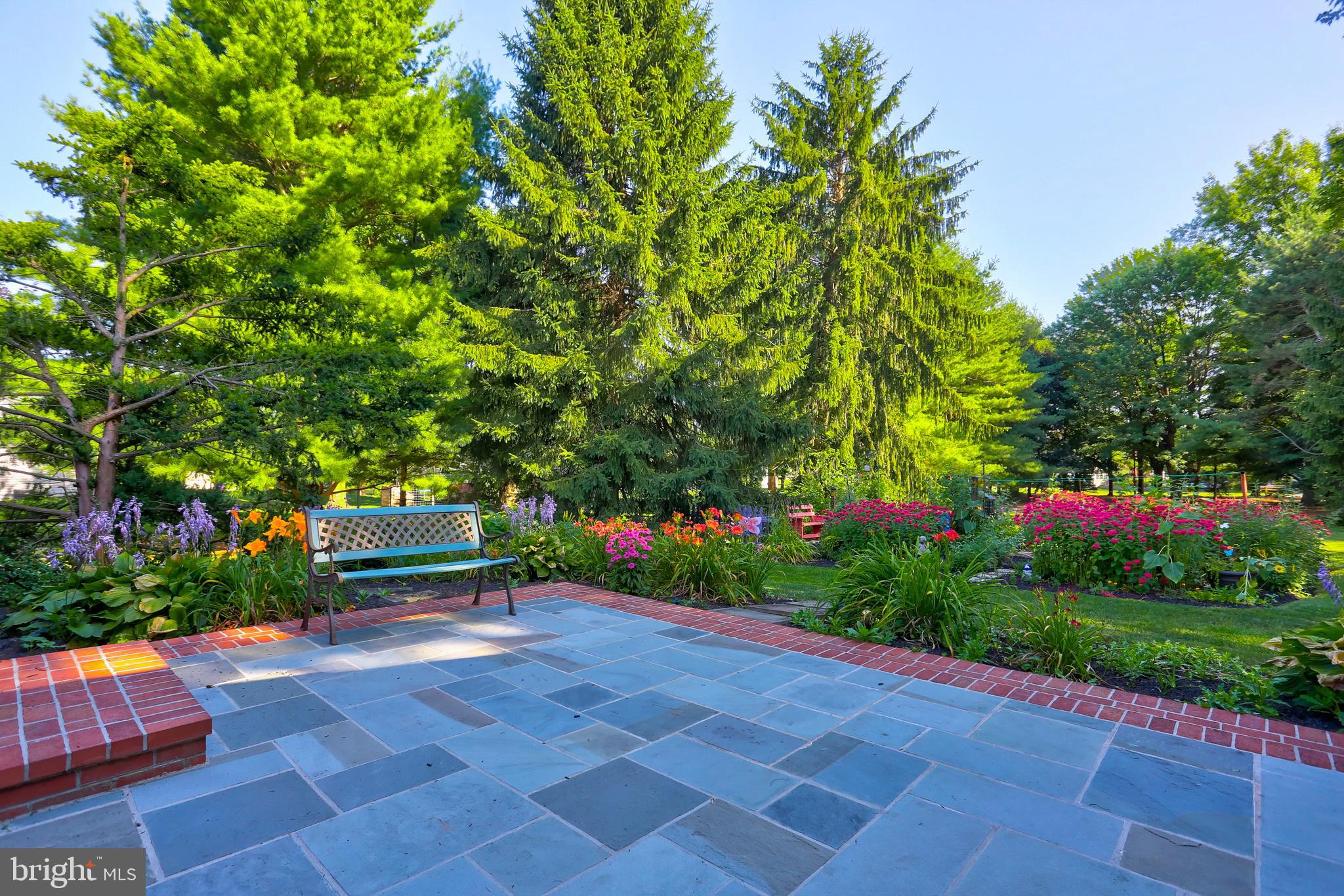 403 Arrowhead Drive Lititz, PA 17543 - Photo 57 of 61 Gallery Image 57