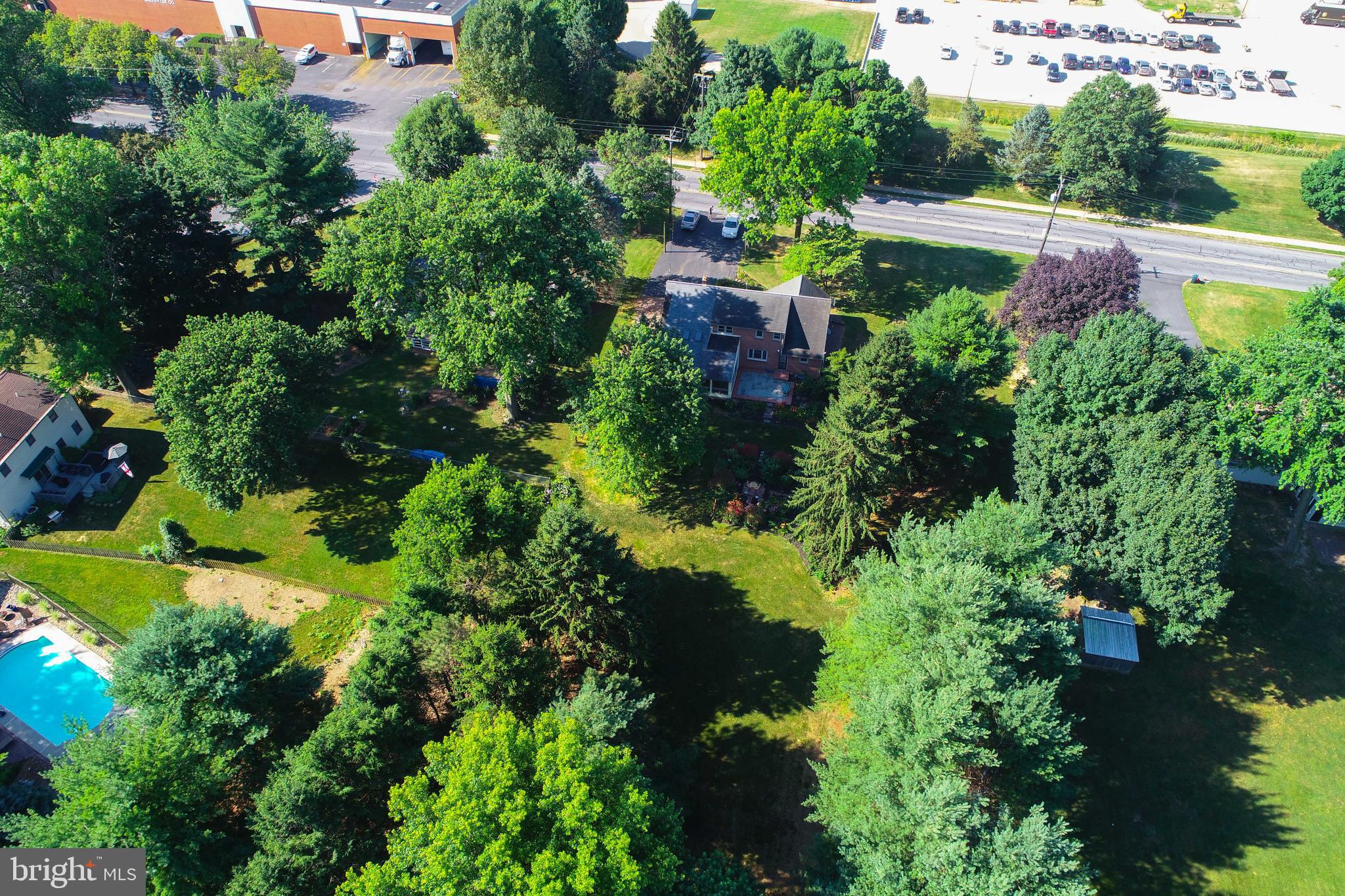 403 Arrowhead Drive Lititz, PA 17543 - Photo 61 of 61 Gallery Image 61
