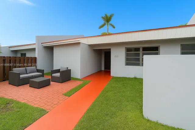 $3,000 | 8124 Southwest 153rd Place, Unit 8124, Miami, FL 33193