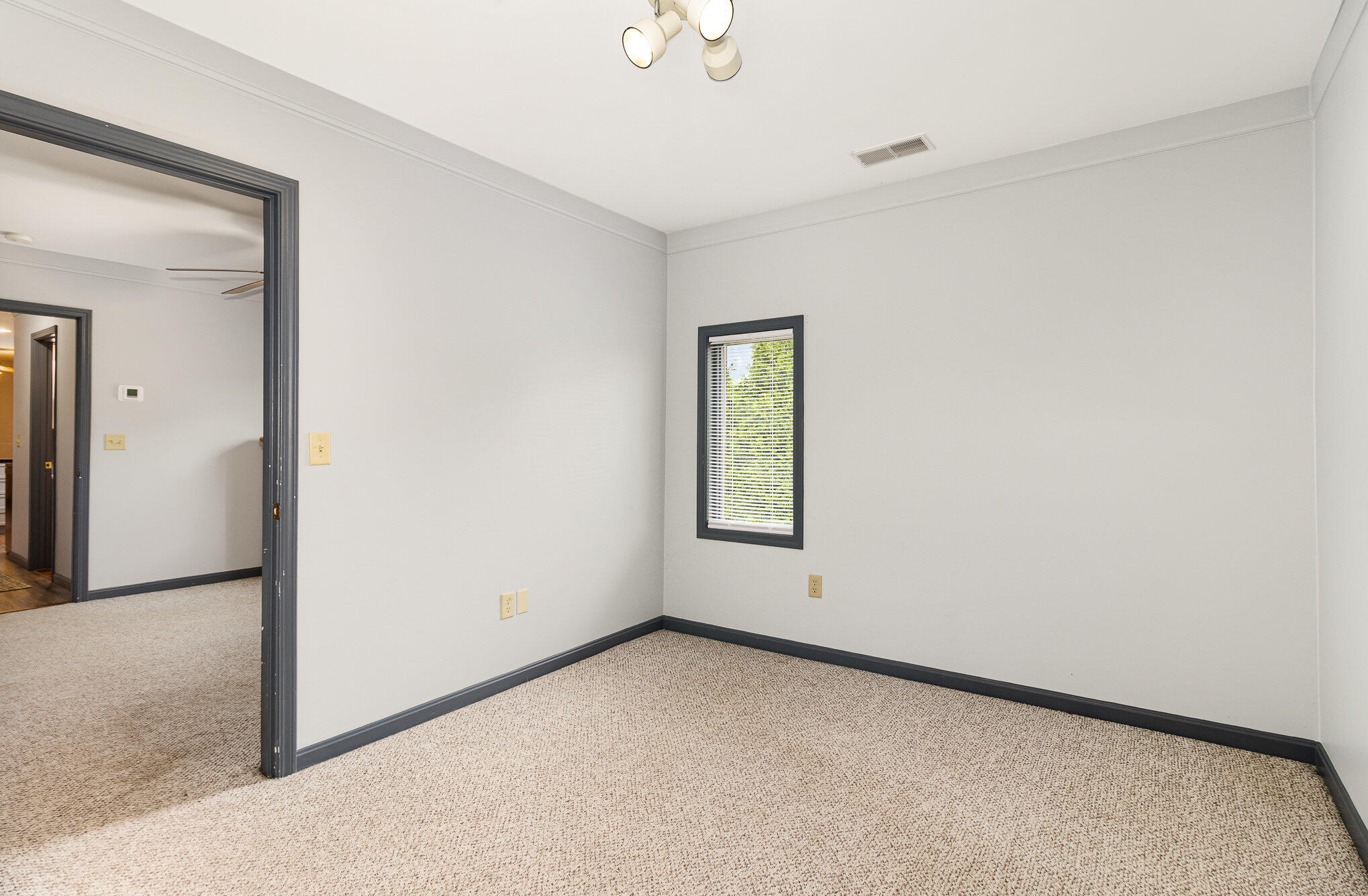 1845 Stephenson Mill Road Verona, KY 41092 - Photo 45 of 49 Gallery Image 45