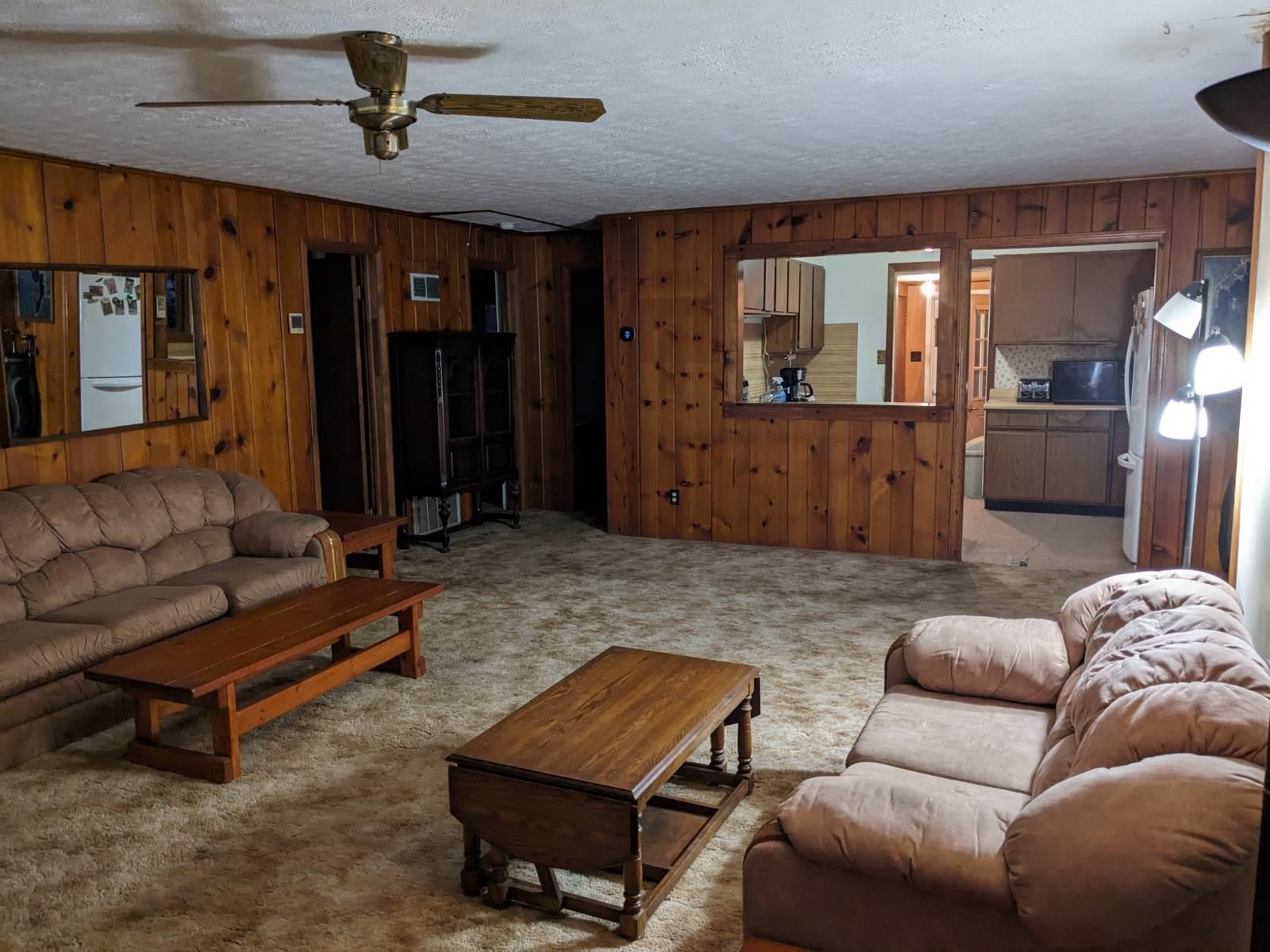 4825 Kokosing Road Hale, MI 48739 - Photo 13 of 28 1914764-12.JPG