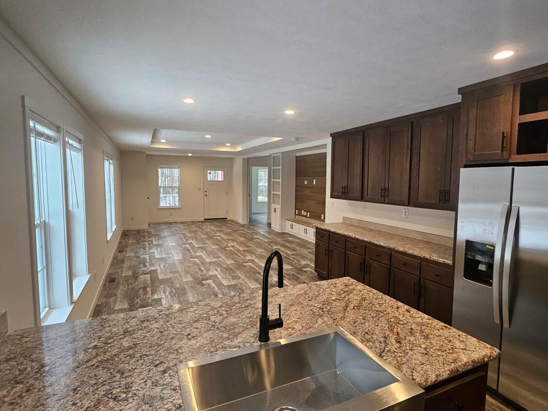 25 Cunningham Road Nobleboro, ME 04555 - Photo 34 of 36 35